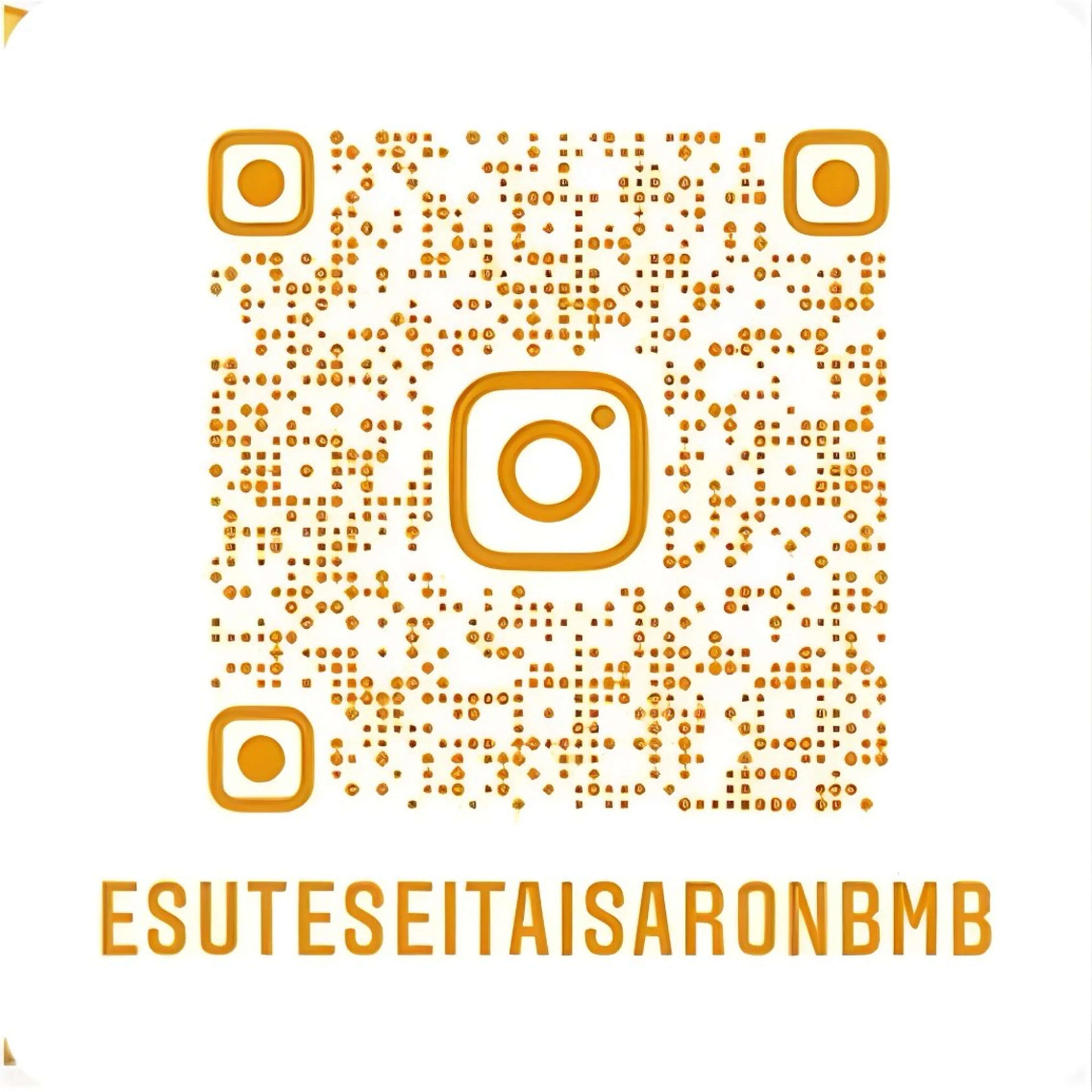 再来の方☆インスタ登録クーポン！オプション2つ無料！！の写真