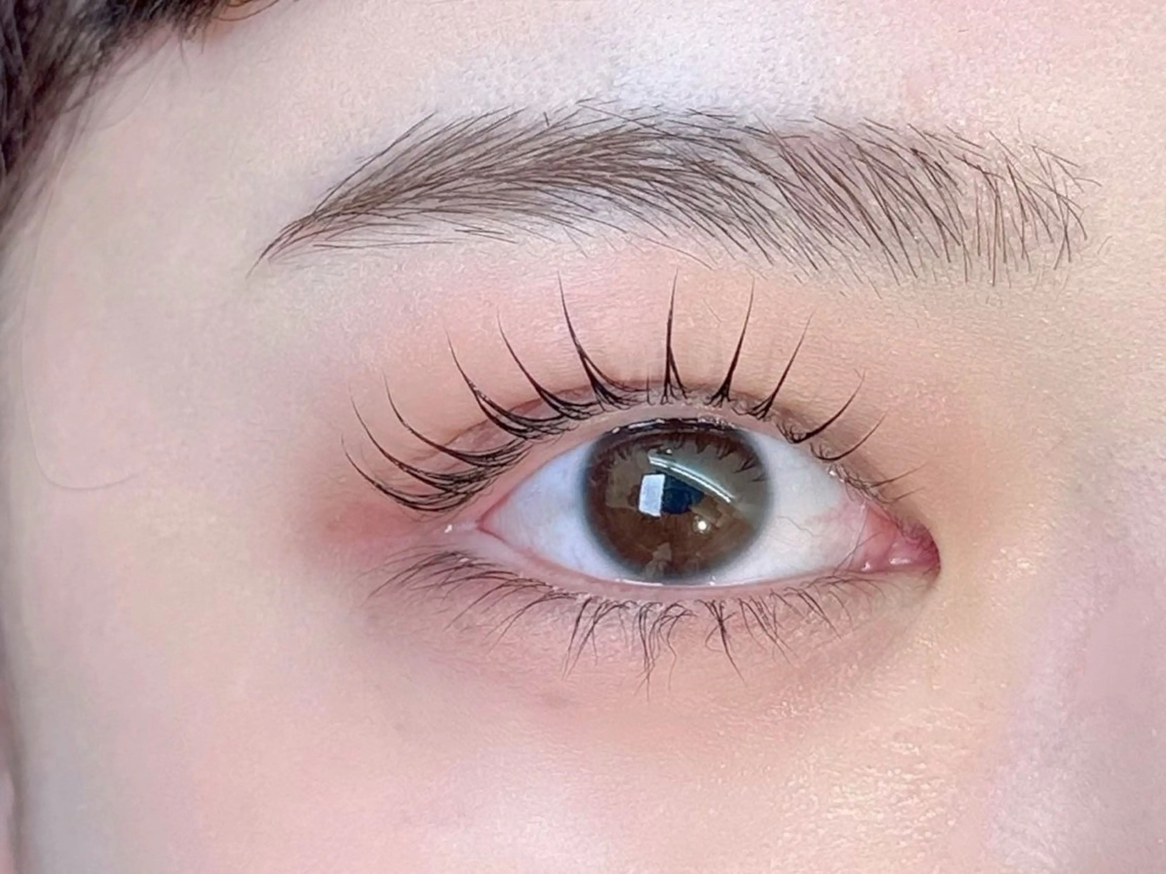 マツエク・マツパ Zen Neo RUIのその他イメージ