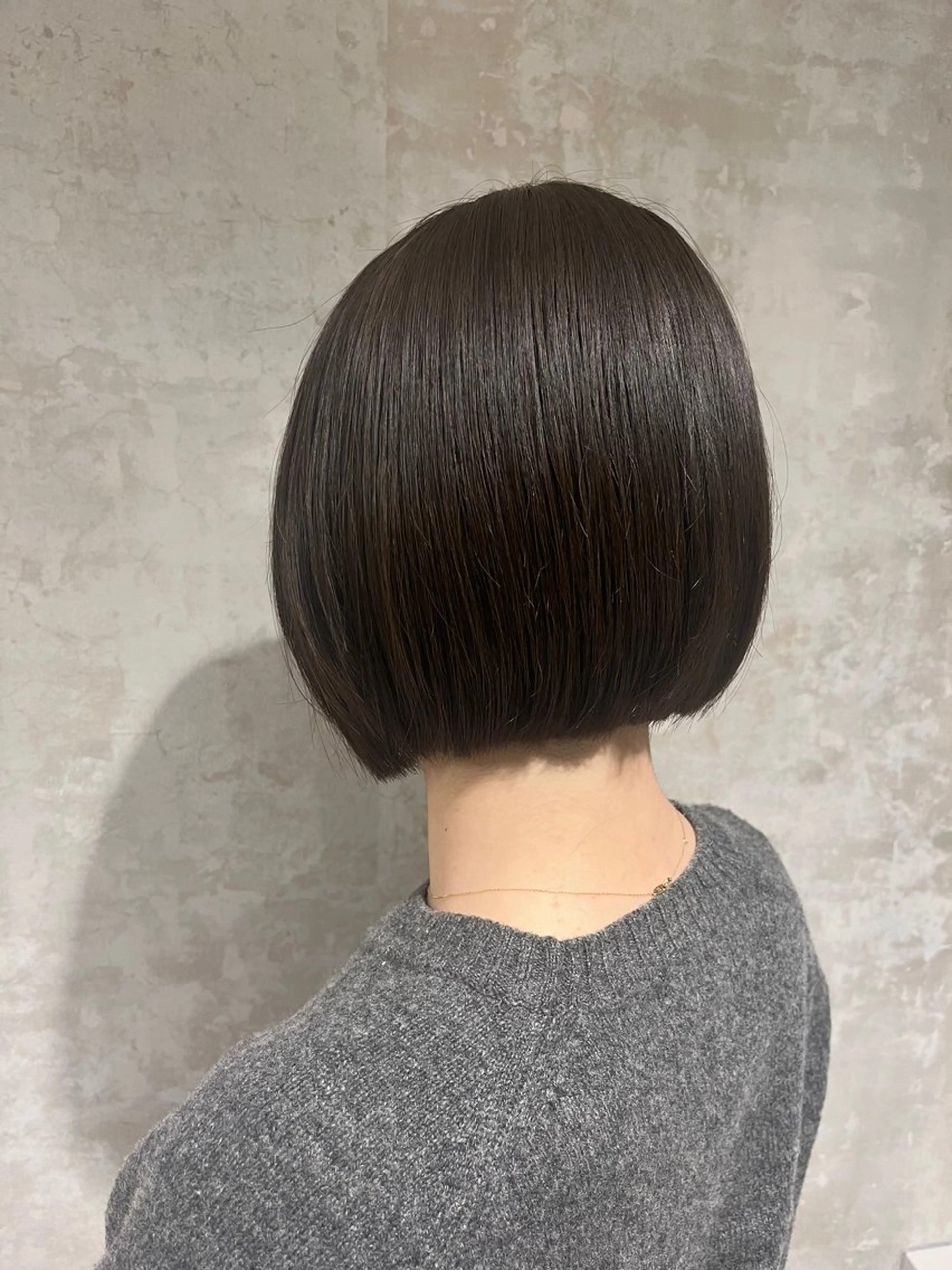 ショート 🧸 山下 礼華 🧸のヘアスタイル