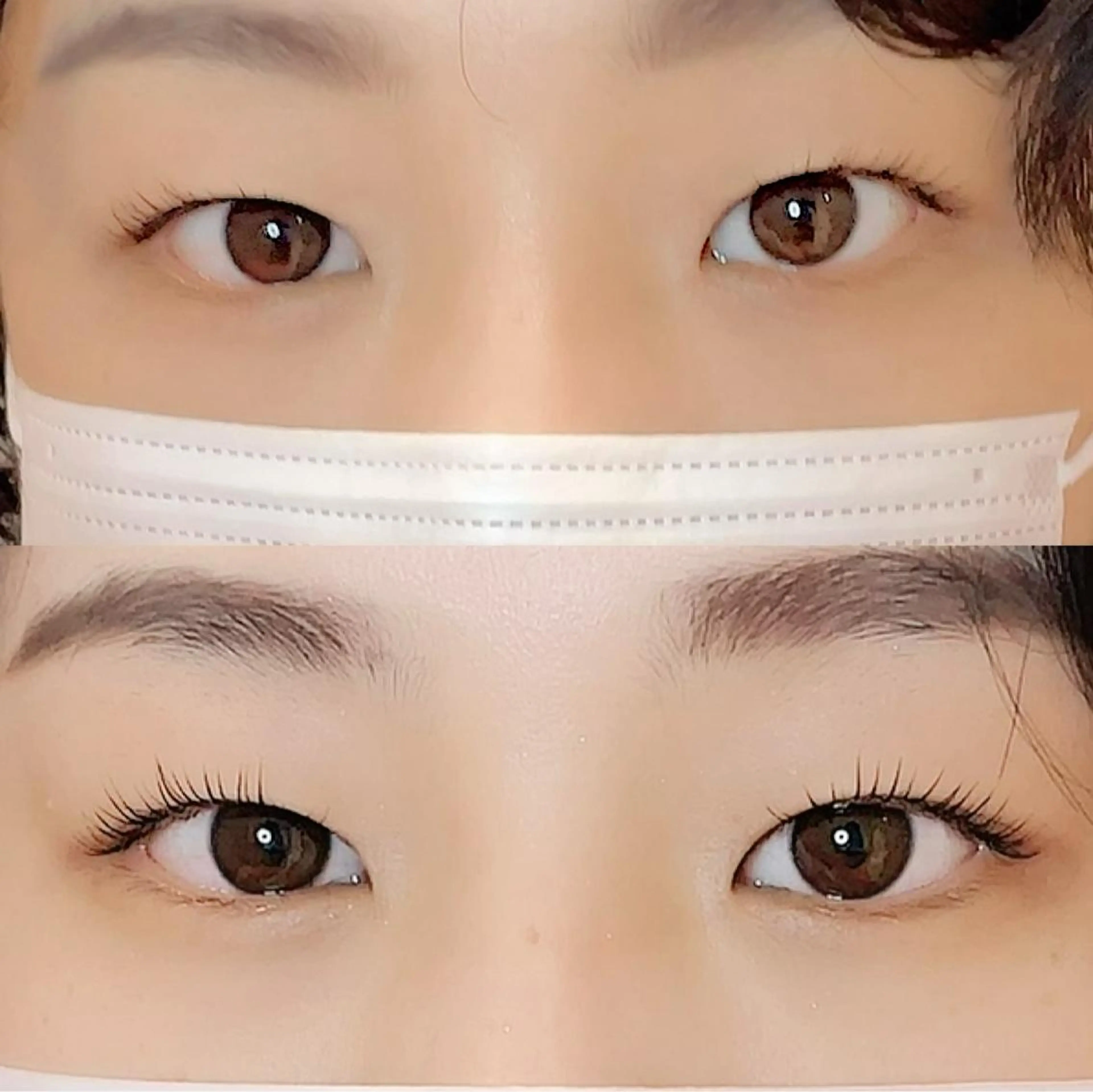 マツエク・マツパ Tia Lash 所属・冨永 梓TiaLashのエステ・リラクイメージ