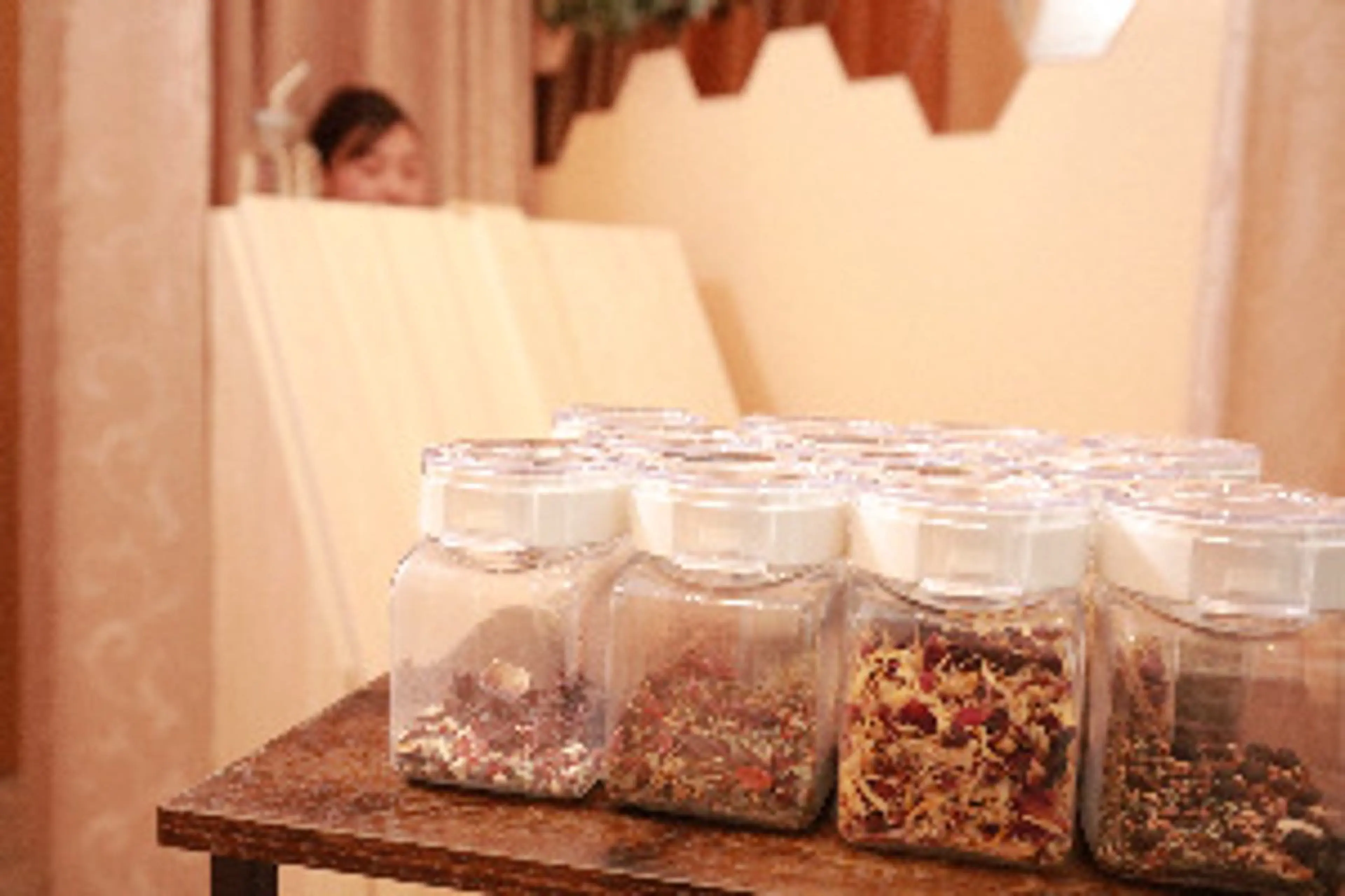 Victoireプチ所属・ヴィクトワール プチのエステ・リラクイメージ