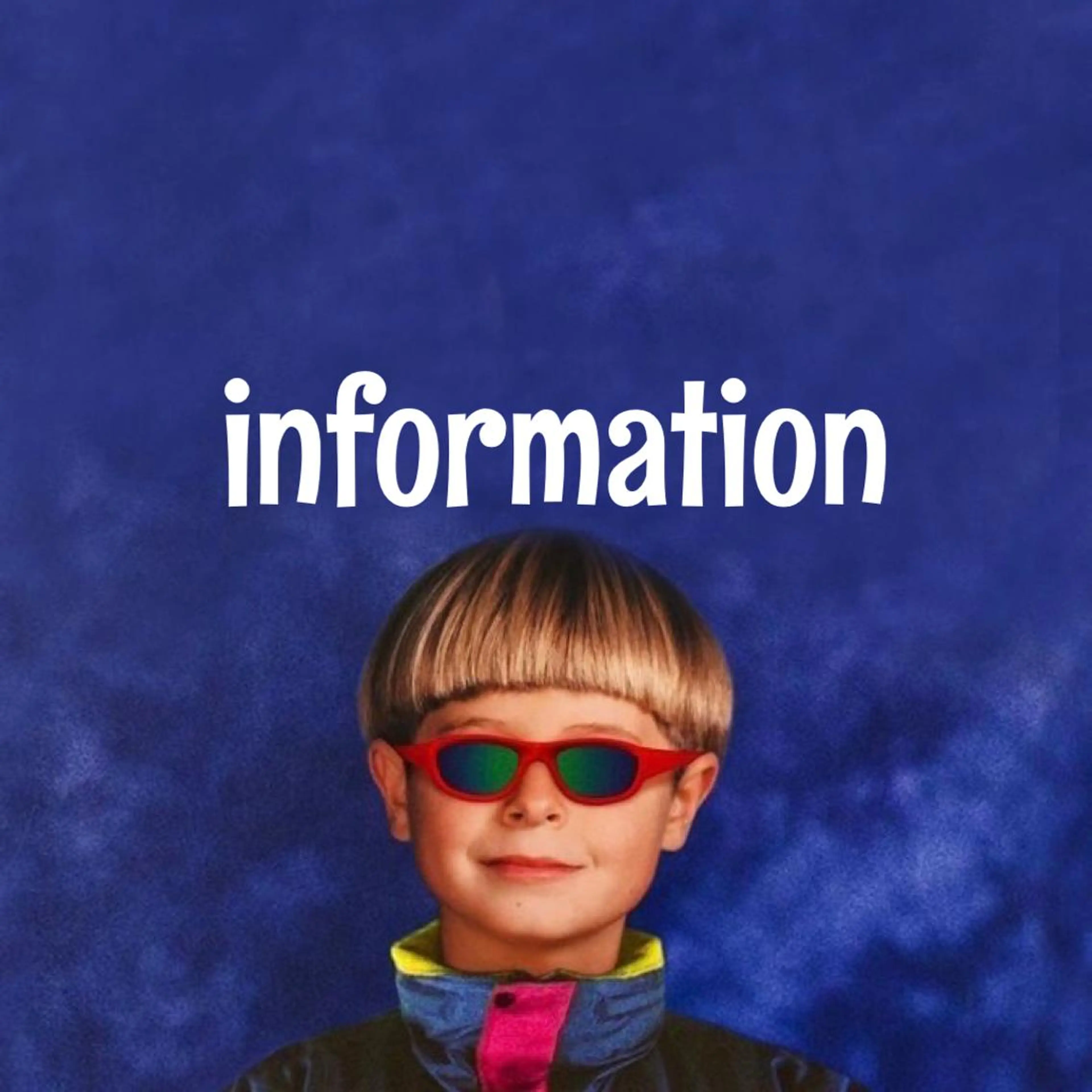 funeye MOEのマツエク・マツパデザイン