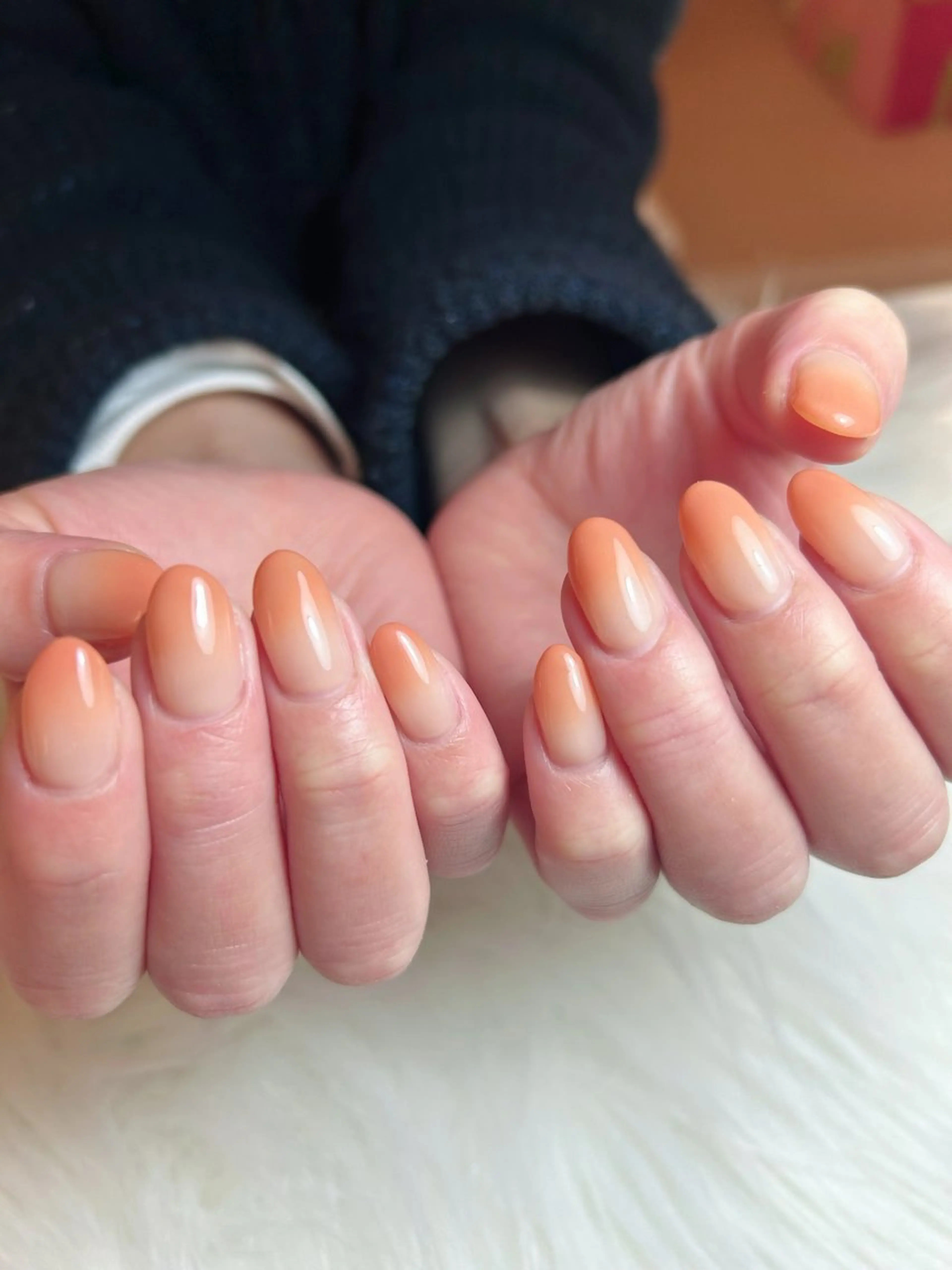 ネイル COCO所属・COCO nail salonのネイルデザイン