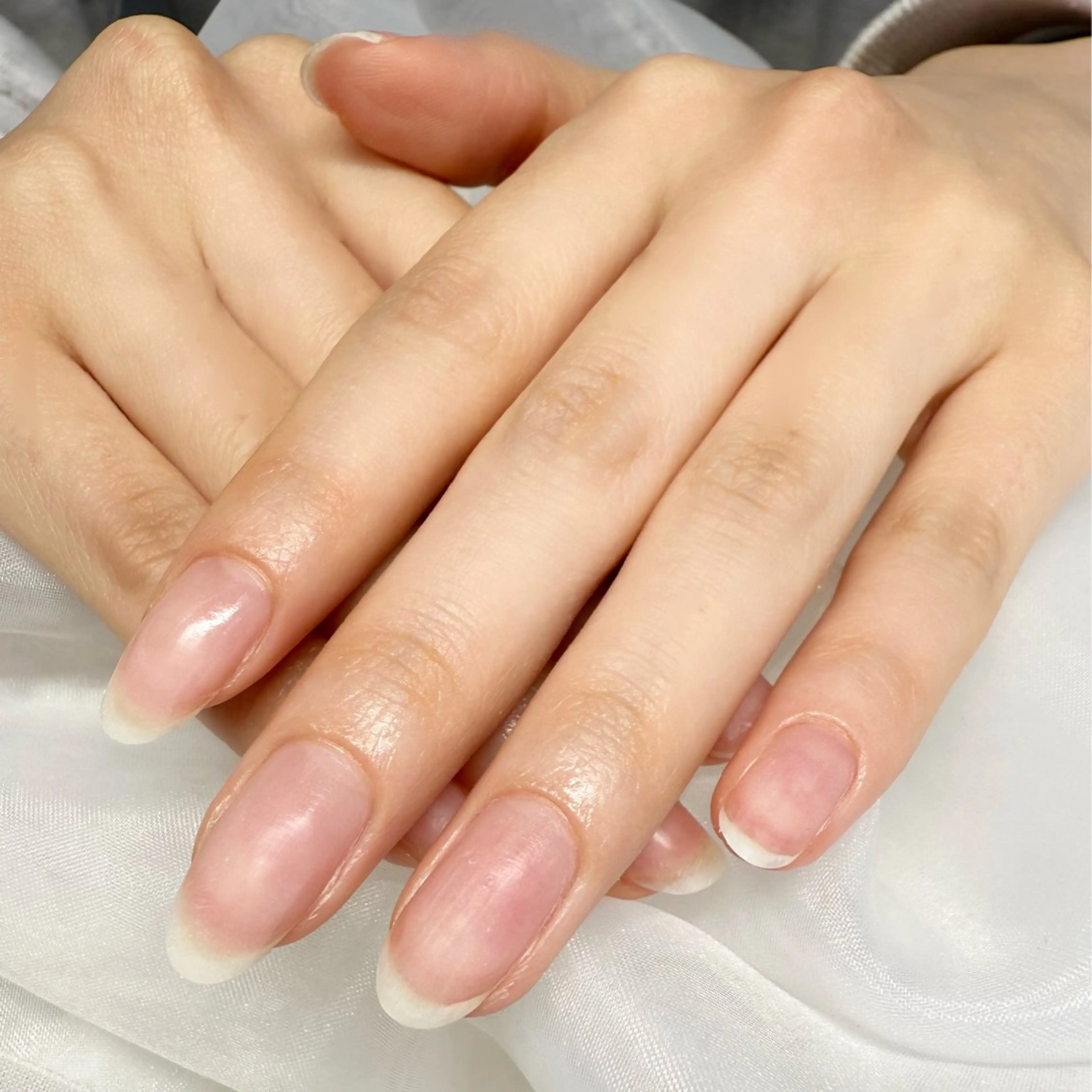 スカルプ、3Dパーツ等オフのみの写真