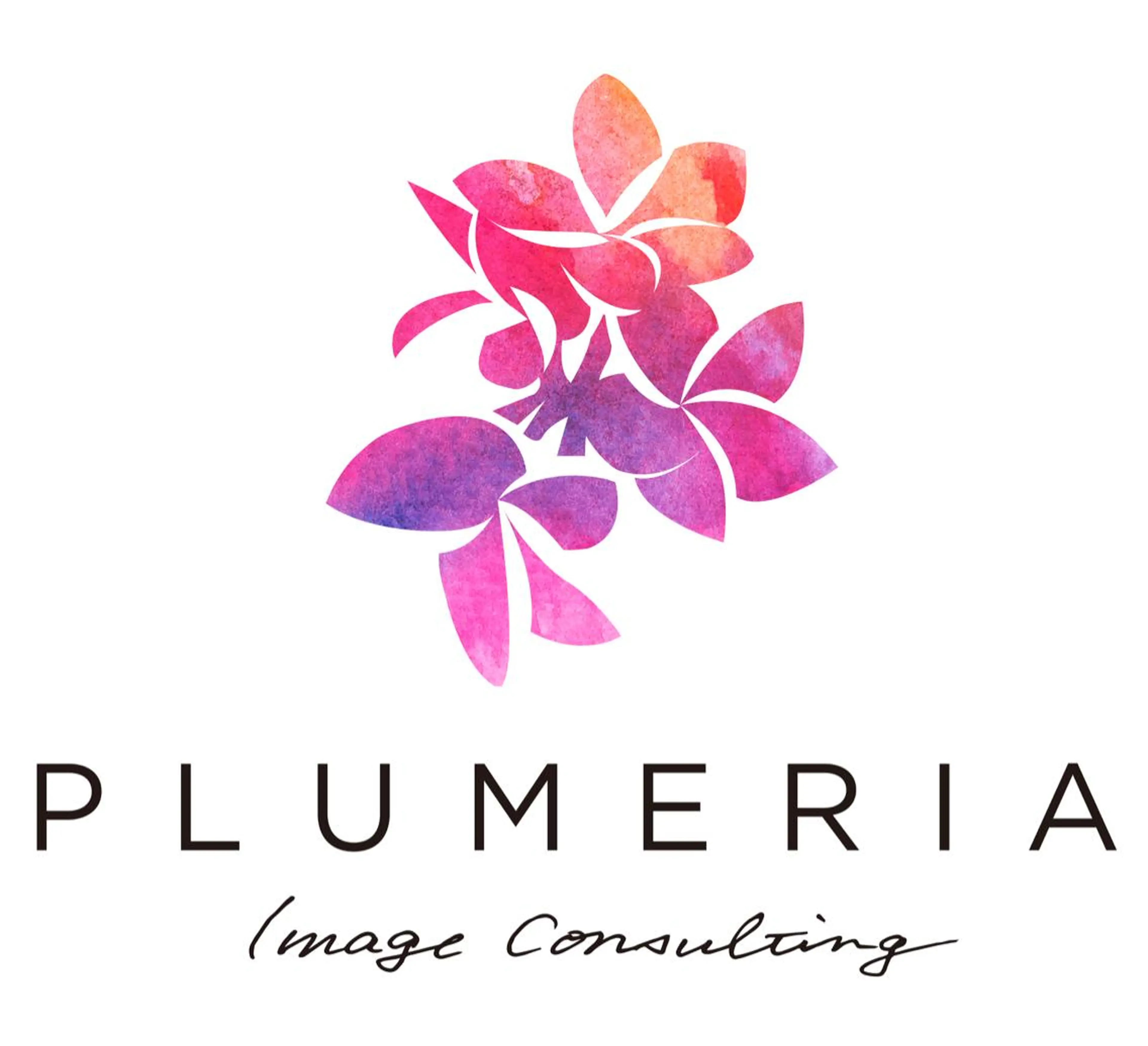 プルメリア MANAMIのその他イメージ