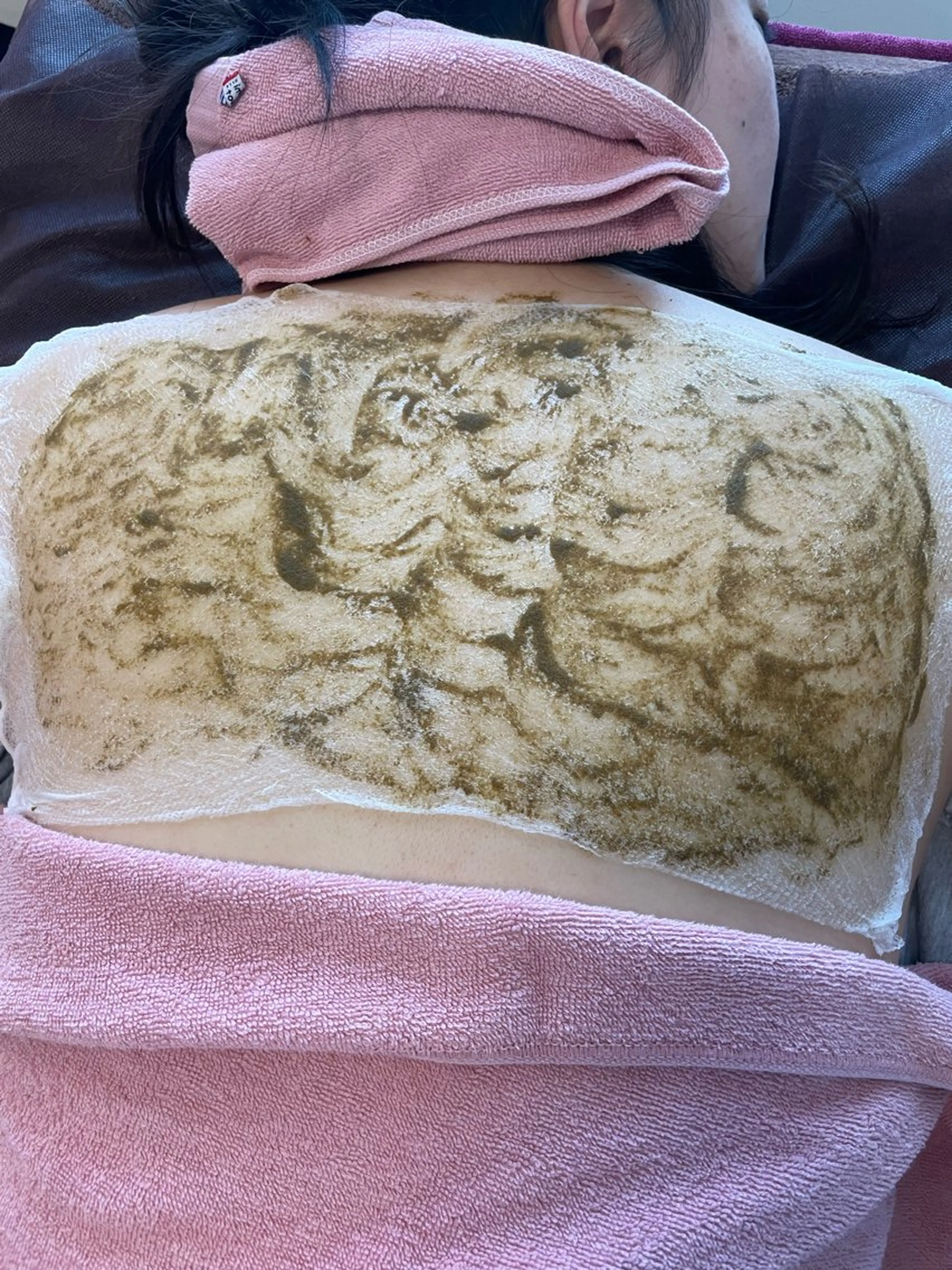 小さな癒しサロン〜優〜meria所属・エステ&リラク 〜優〜meriaのその他イメージ