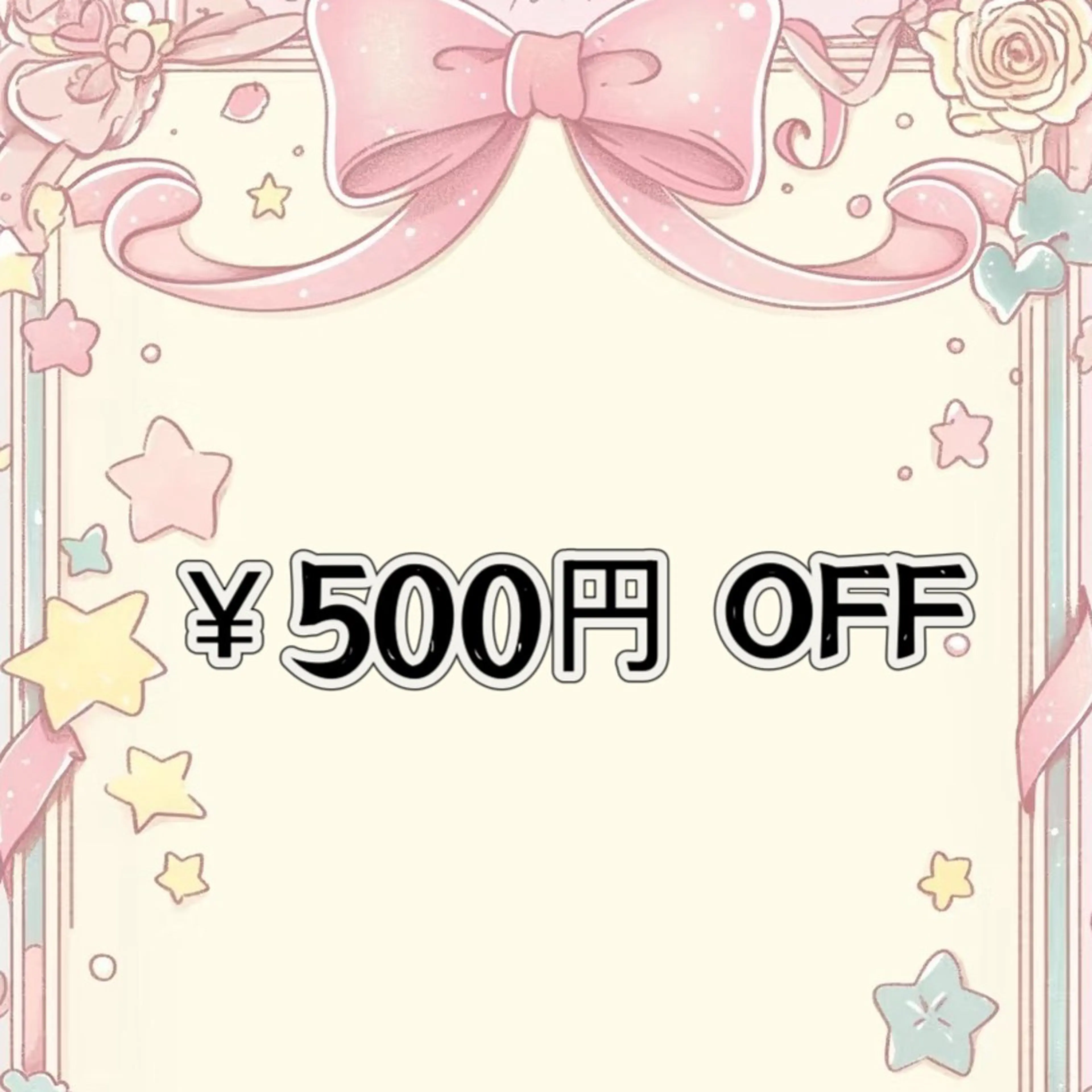 ネイル Femme nail （mio）のネイルデザイン