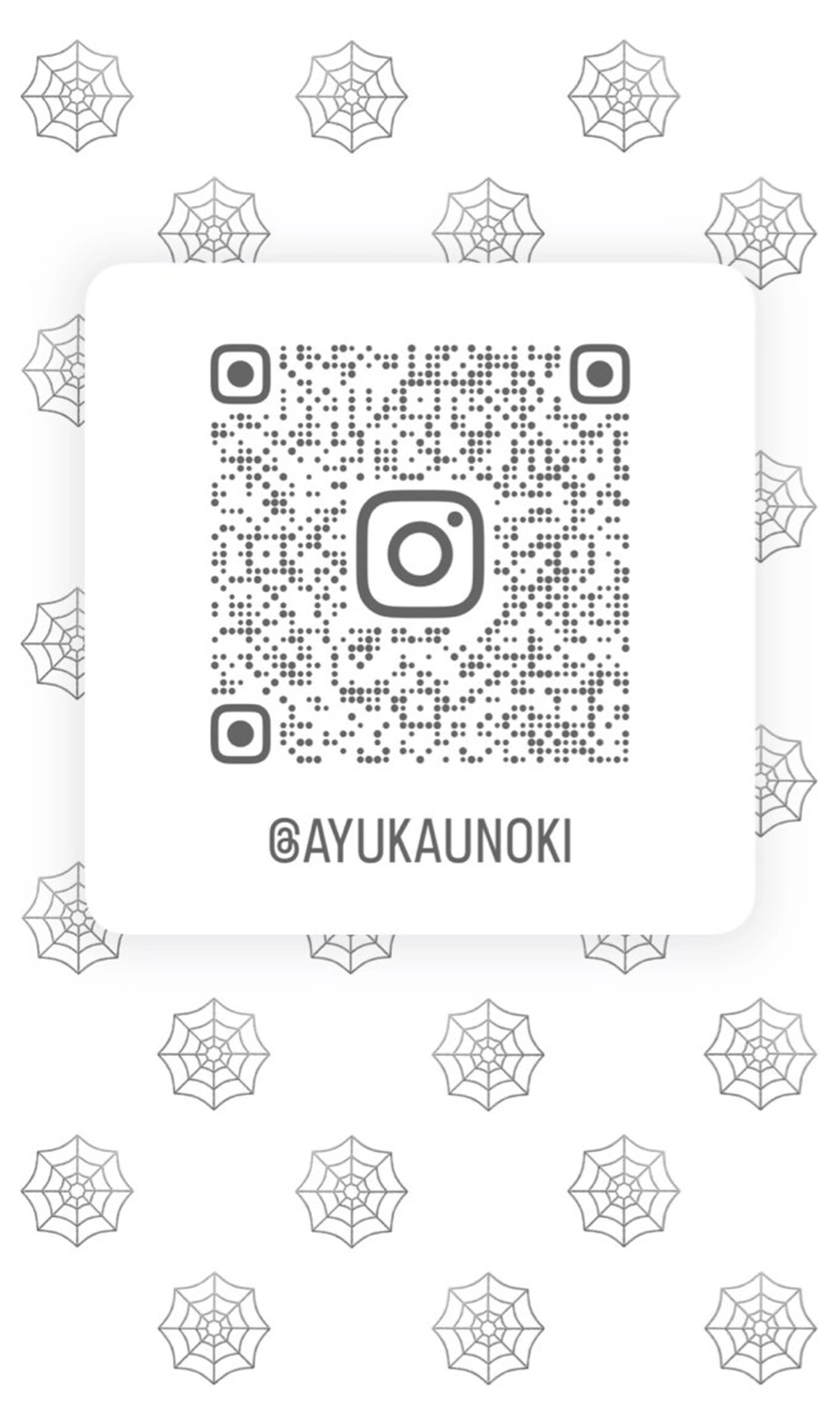 boy  HAIR SALON所属・ayuka boyのヘアスタイル