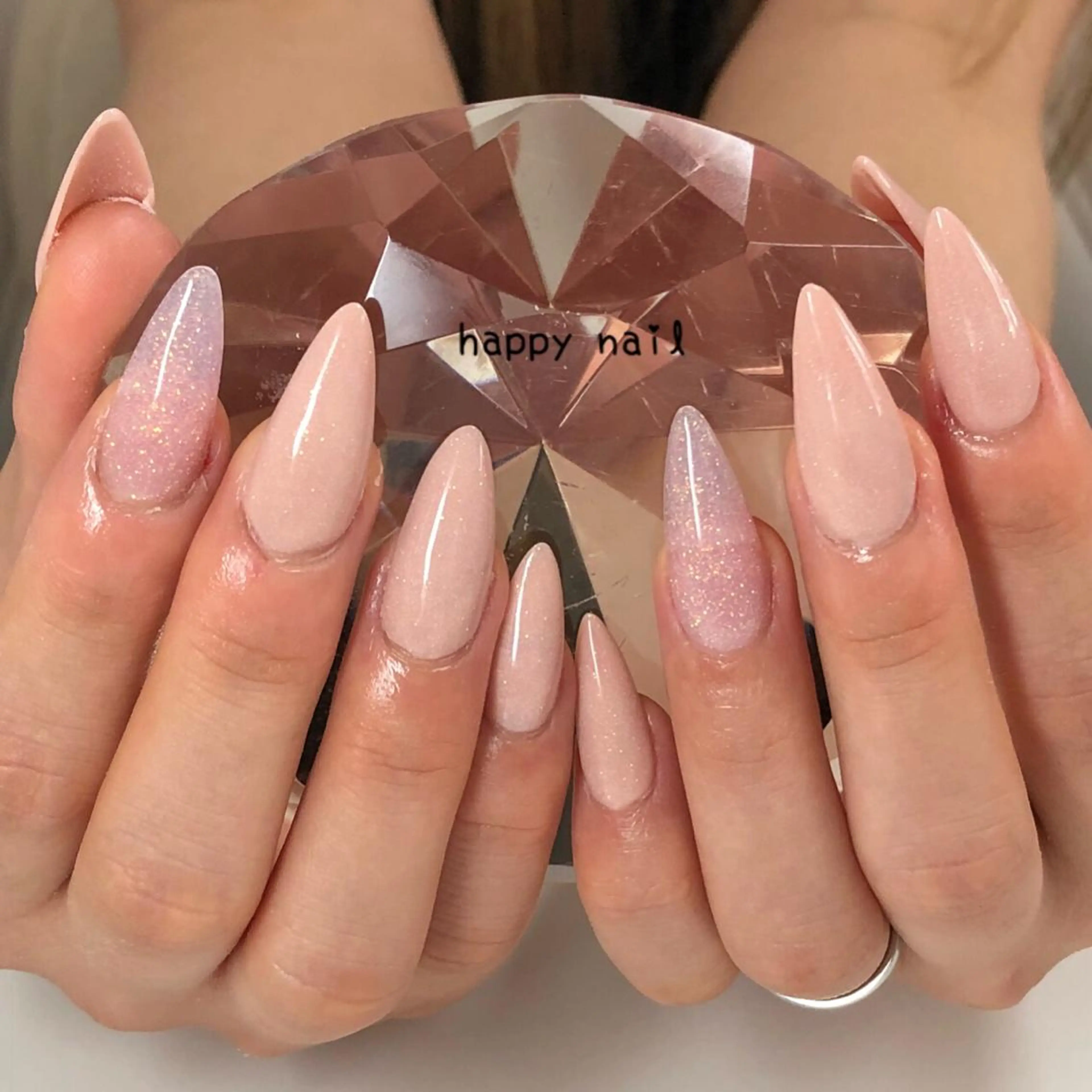 ネイル 心と体が整う腸活 サロン ラクシュミーのその他イメージ