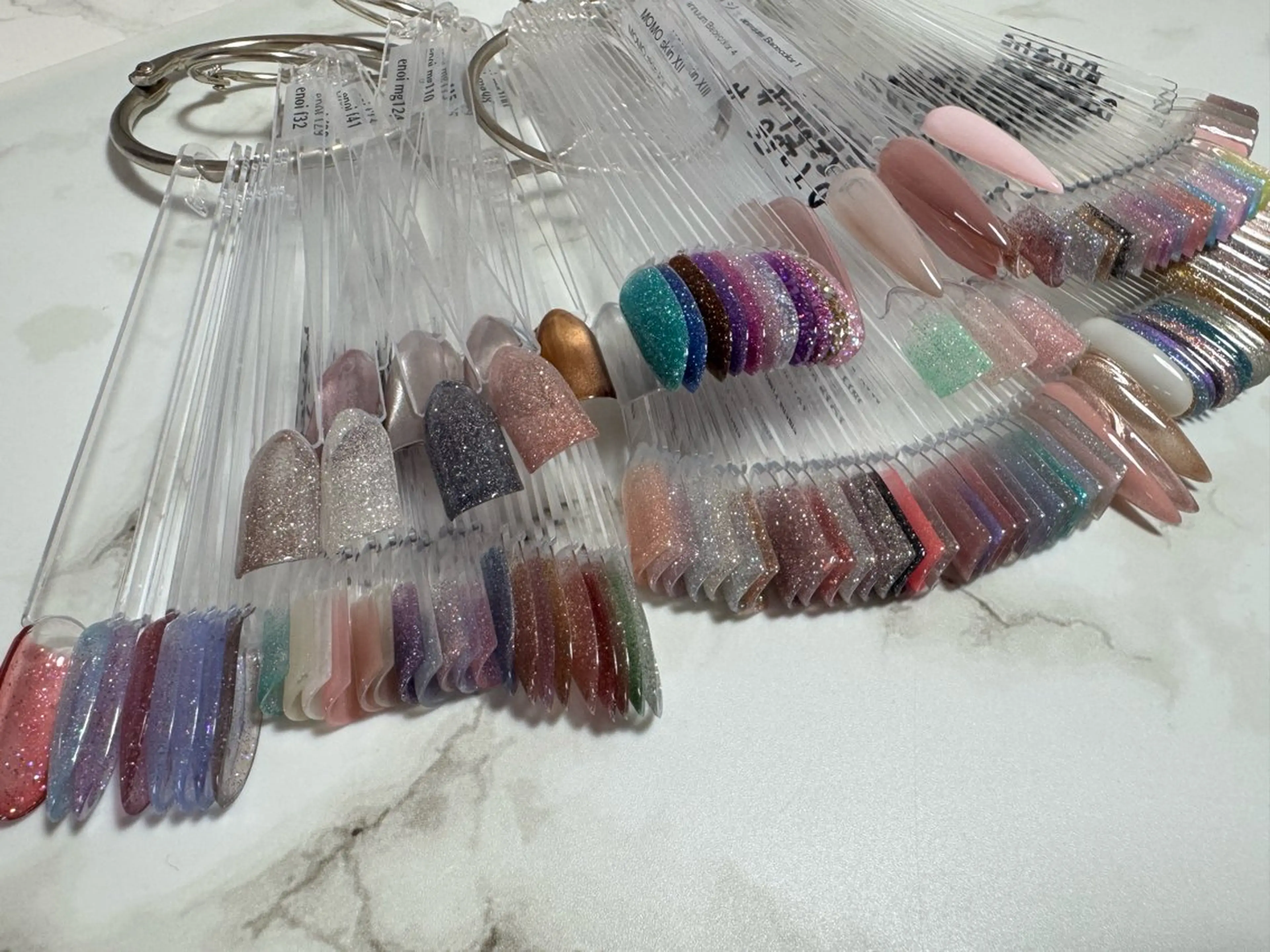 ネイル Lulz nailのネイルデザイン