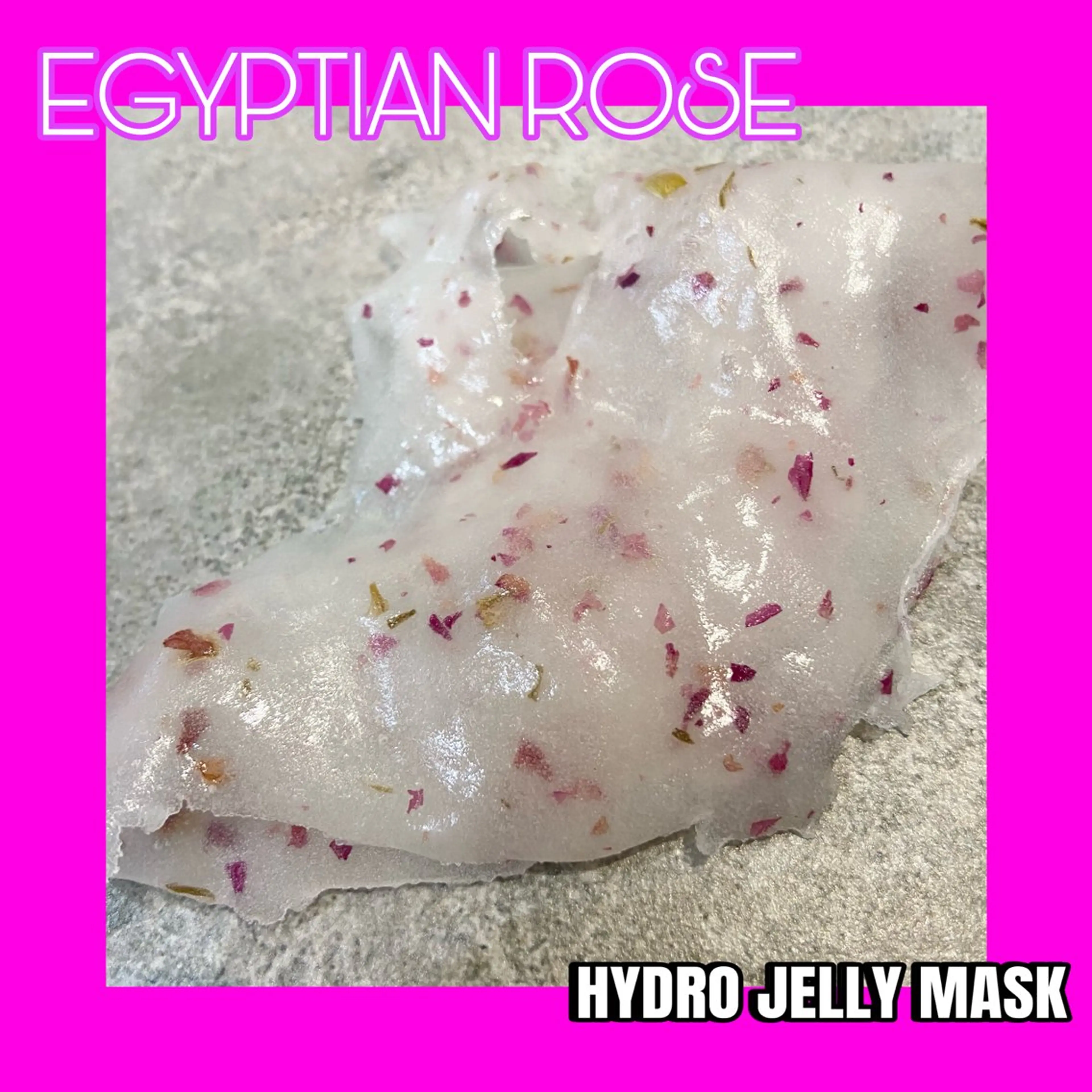 その他 &me ayakaのエステ・リラクイメージ