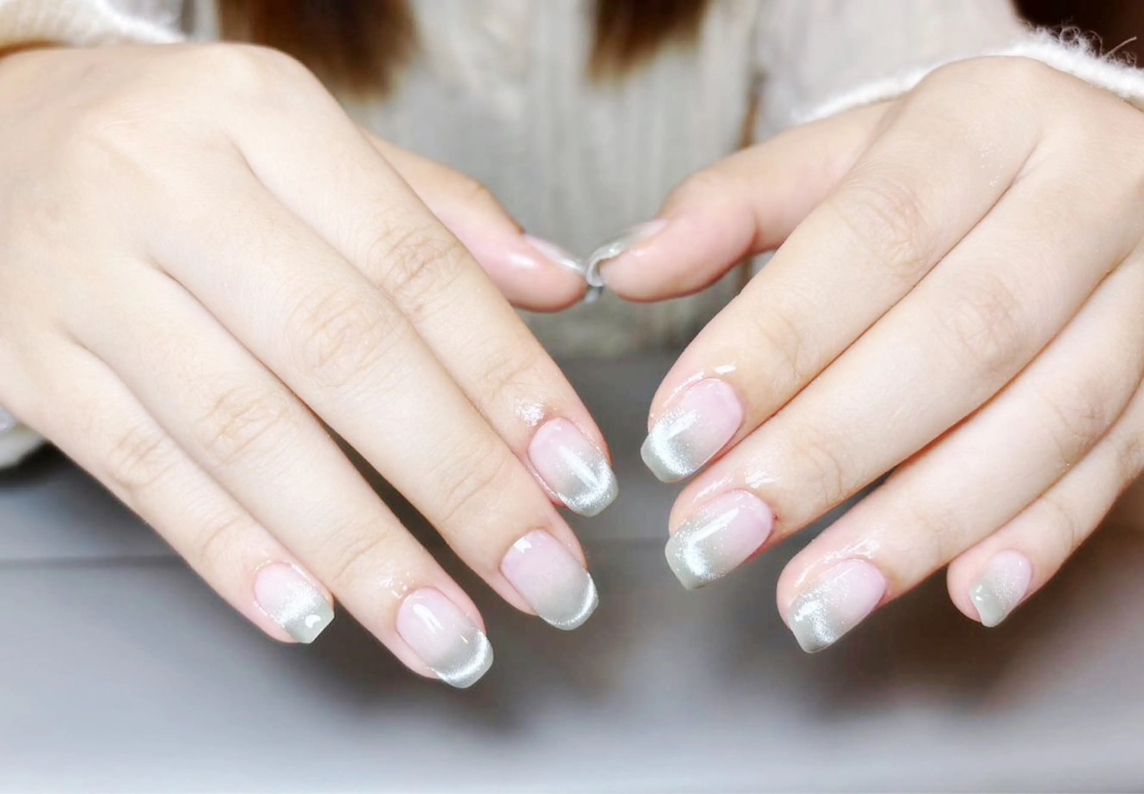 ネイル 🌟桜beauty 🌟プロ ネイリストのネイルデザイン