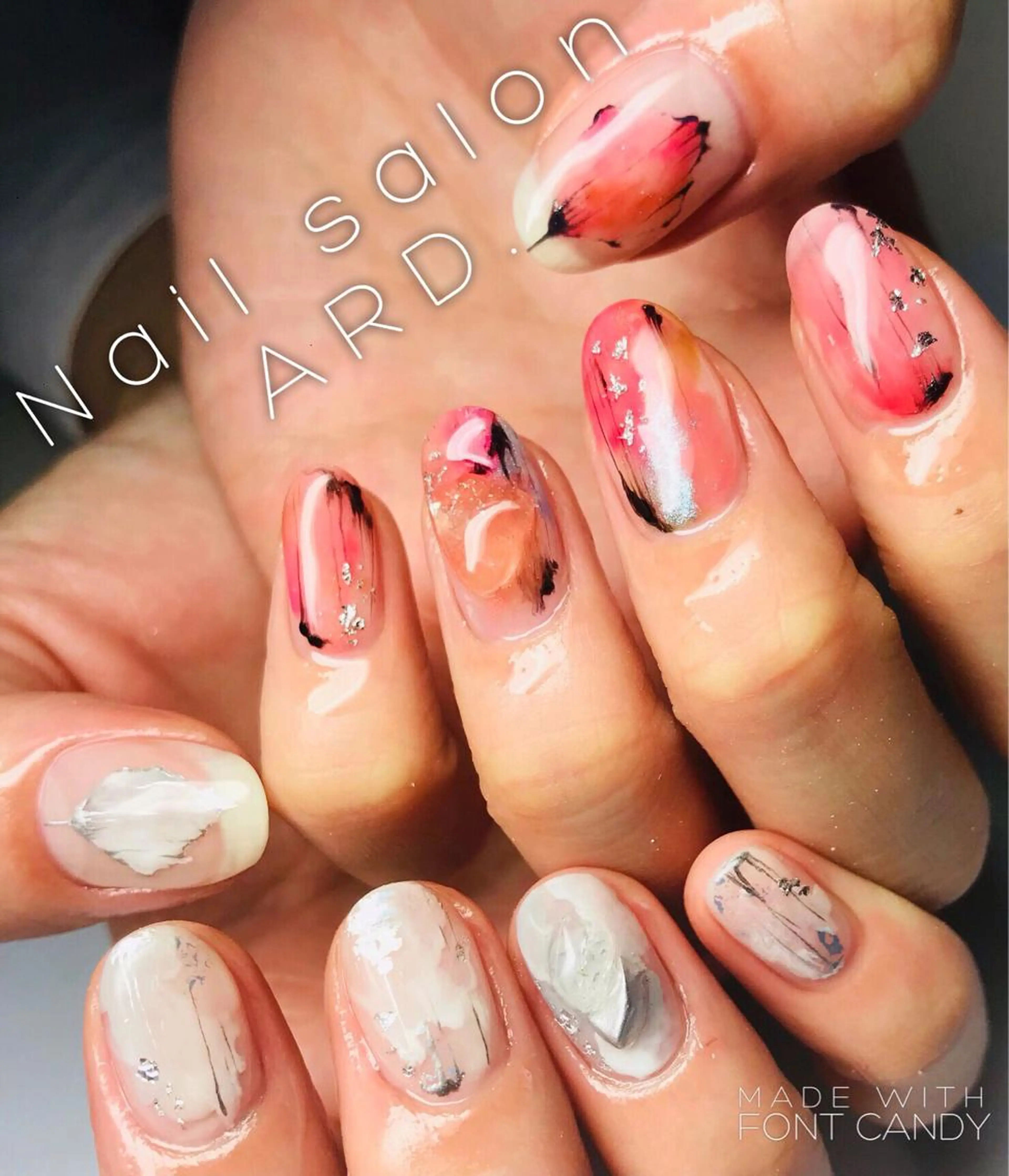 やり放題2hオフ込みの写真