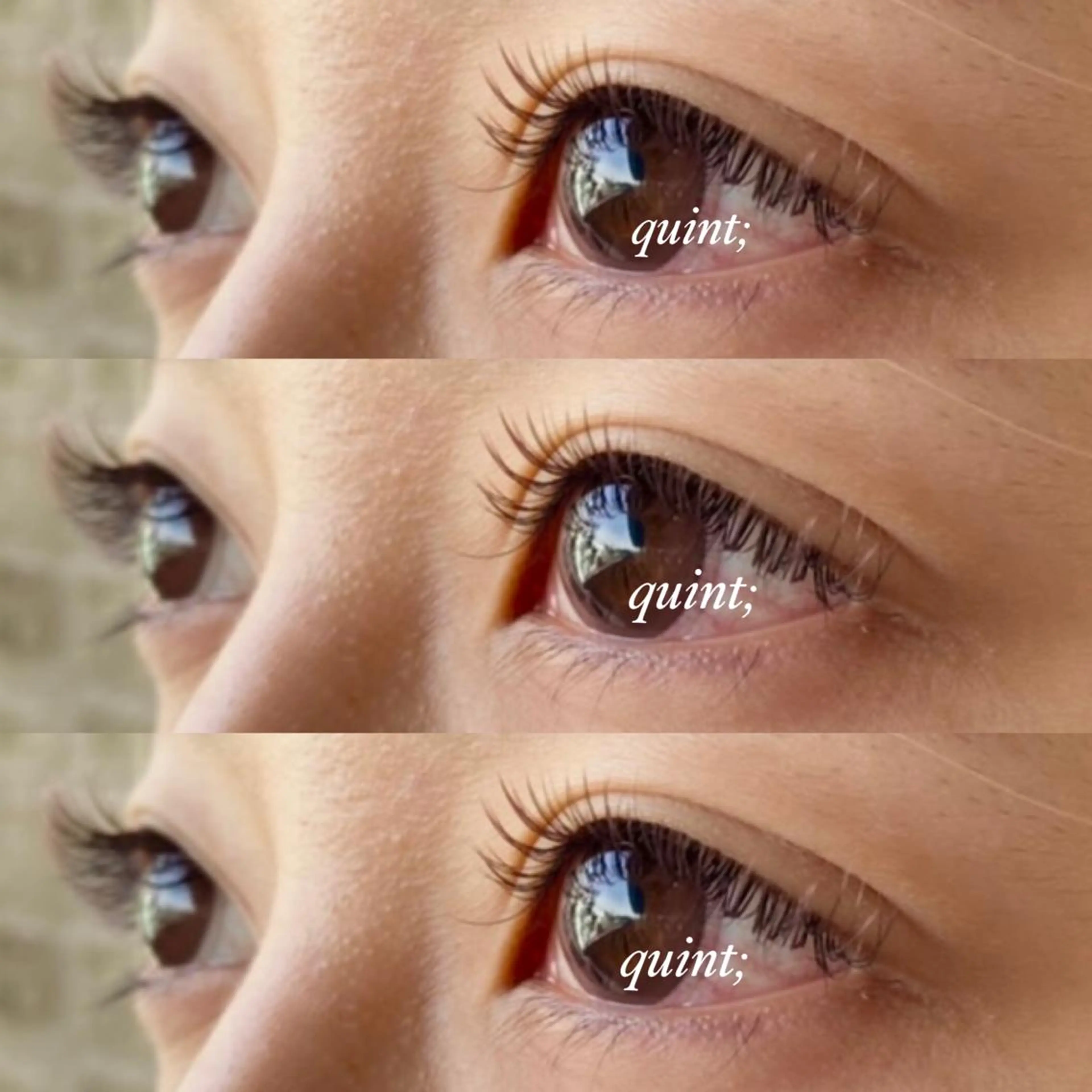 マツエク・マツパ マツエク Fukushi/ 自由が丘/まつぱのマツエク・マツパデザイン