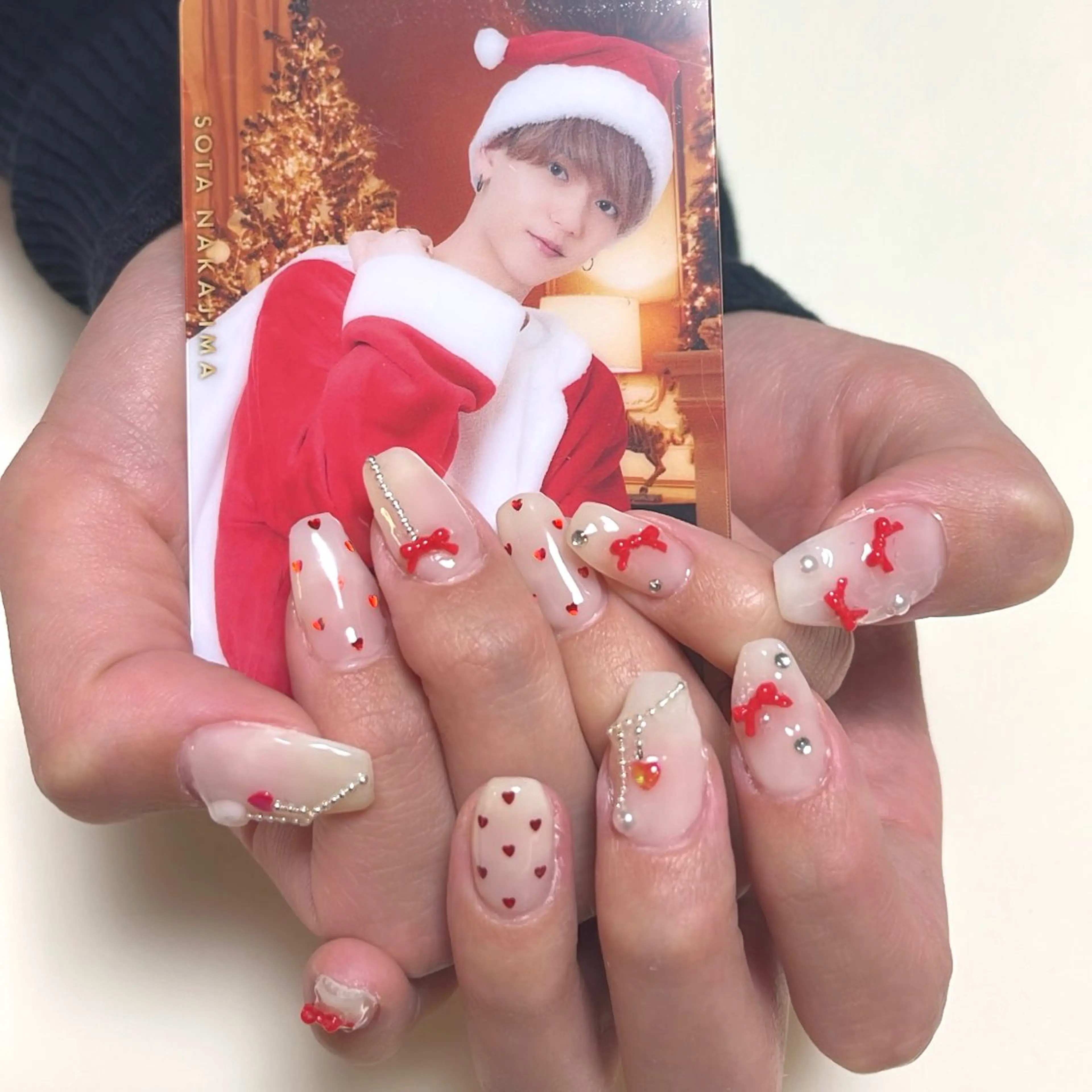 ⭐️ オフありワンカラー⭐️の写真