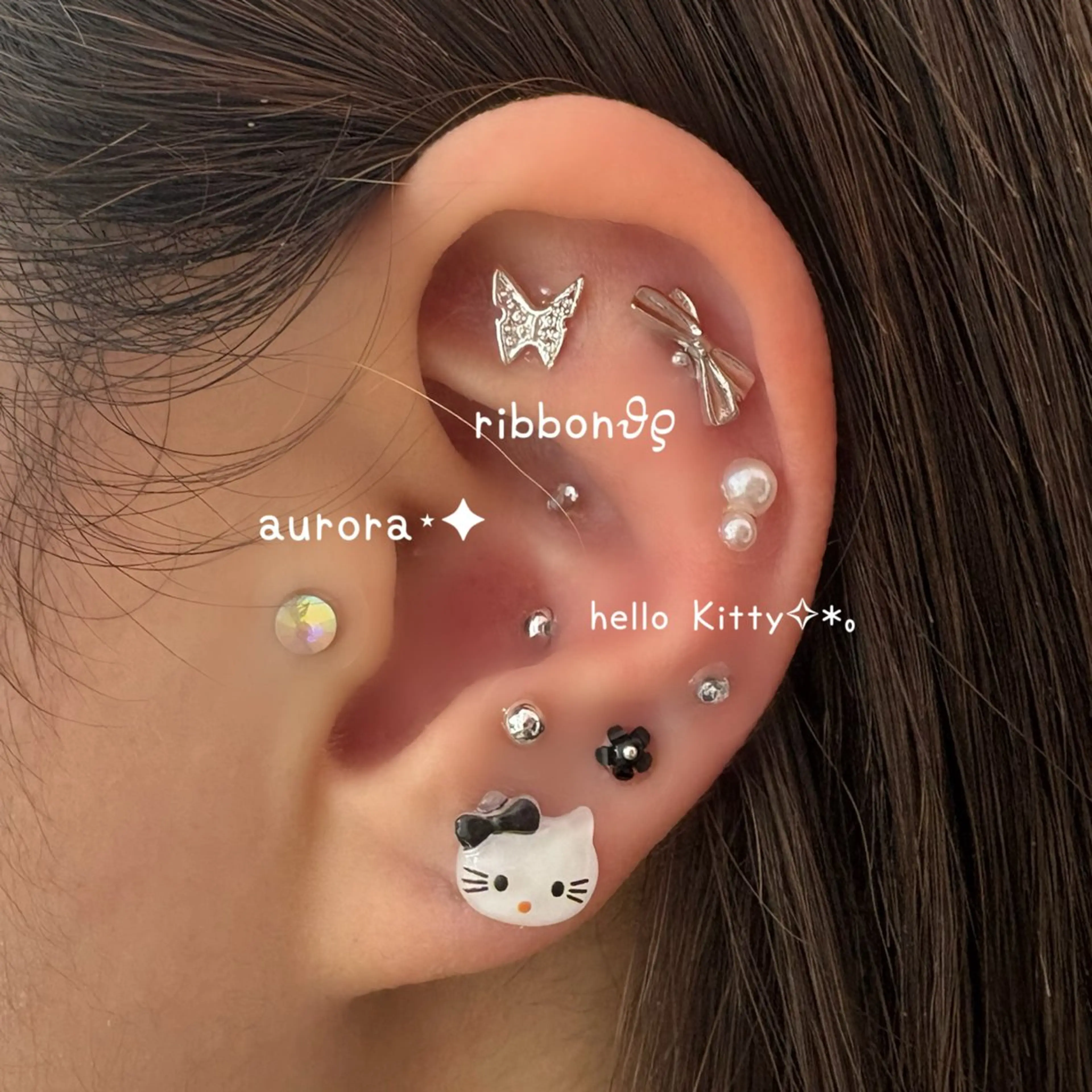 その他 natsumi - オーナー -のその他イメージ