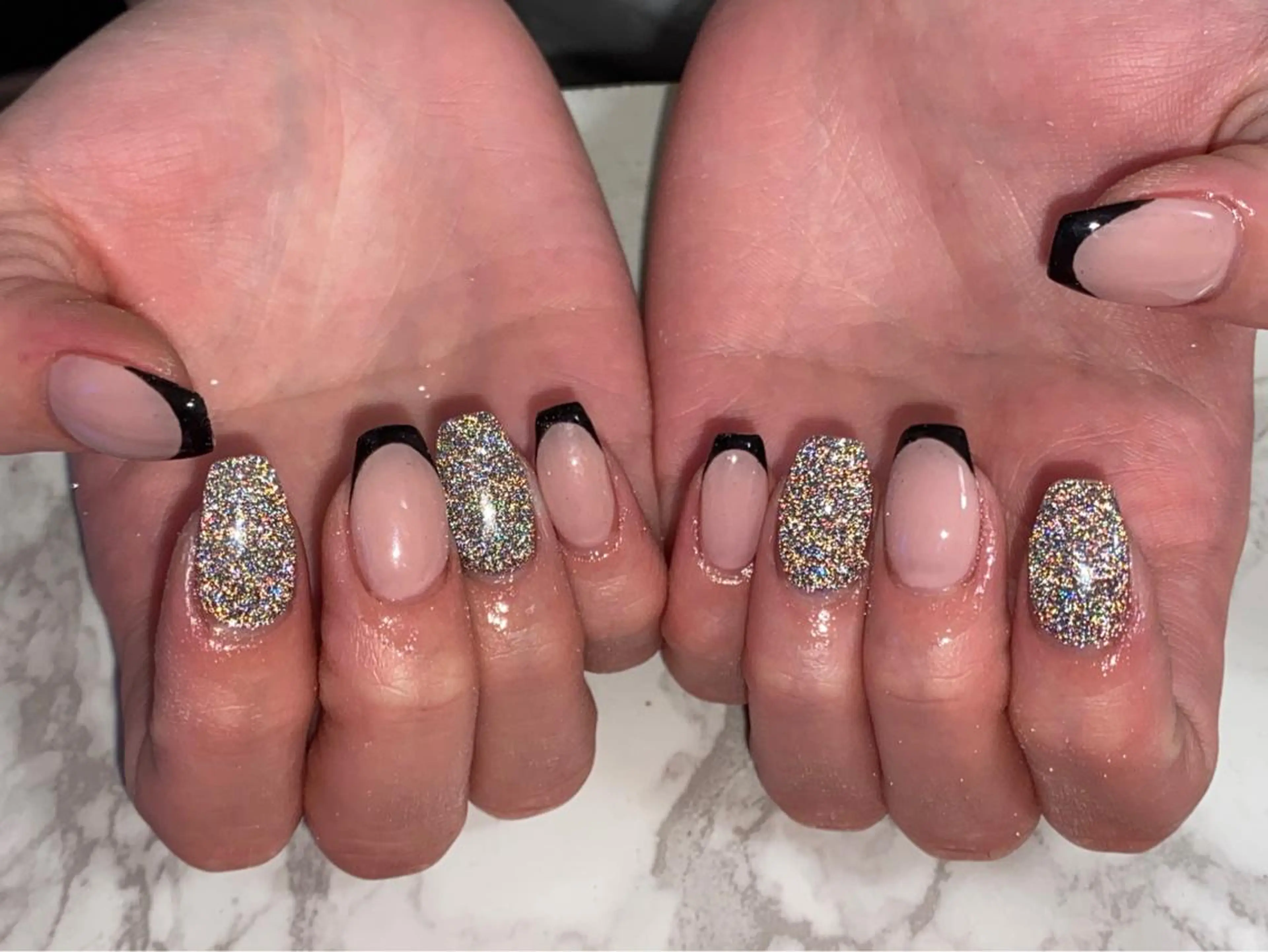 ネイル Beauty Salon  Luna所属・Beauty Salon Lunaのエステ・リラクイメージ