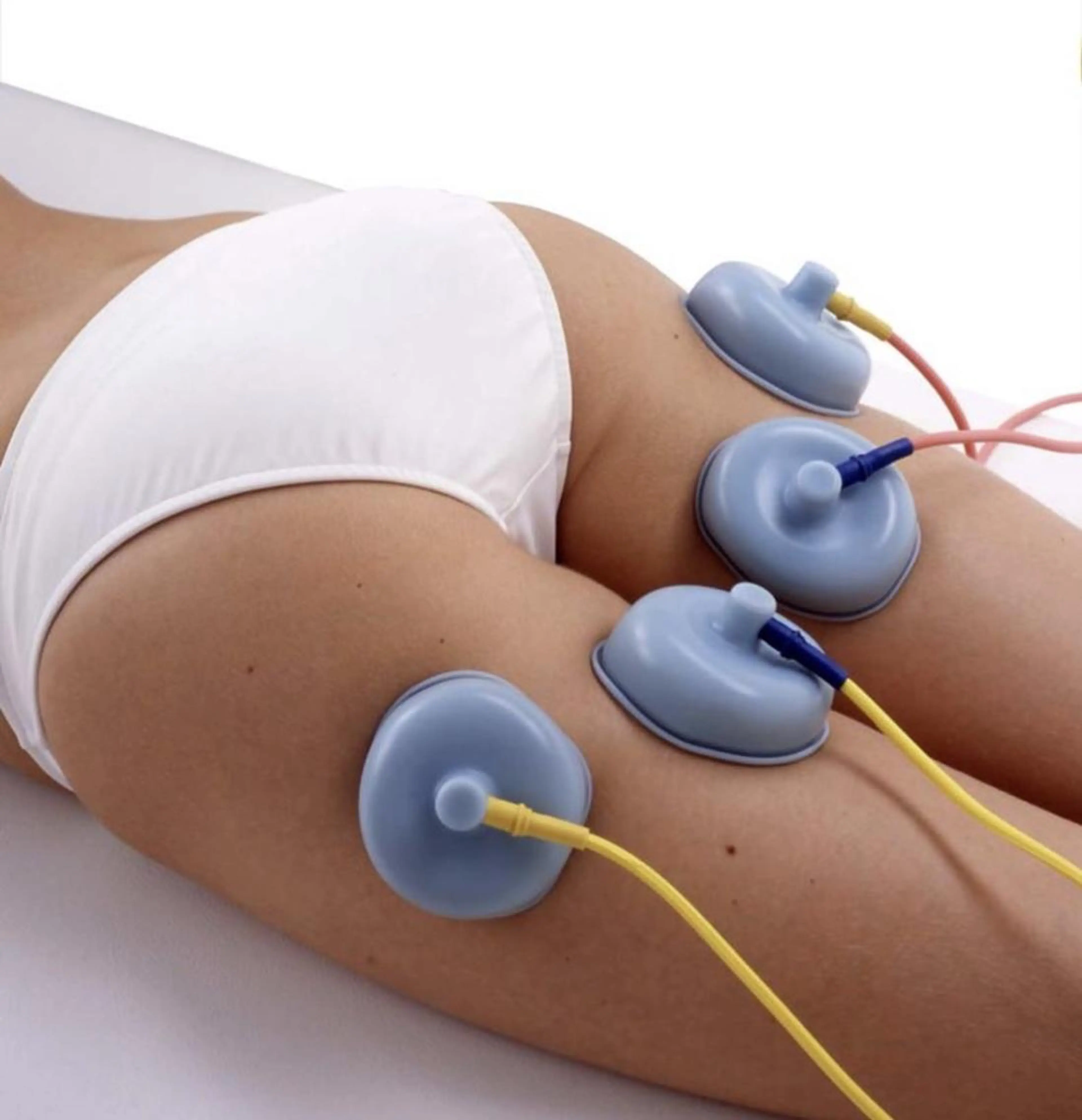 BELINDA銀座店 ✨痩身エステサロン✨のエステ・リラクイメージ