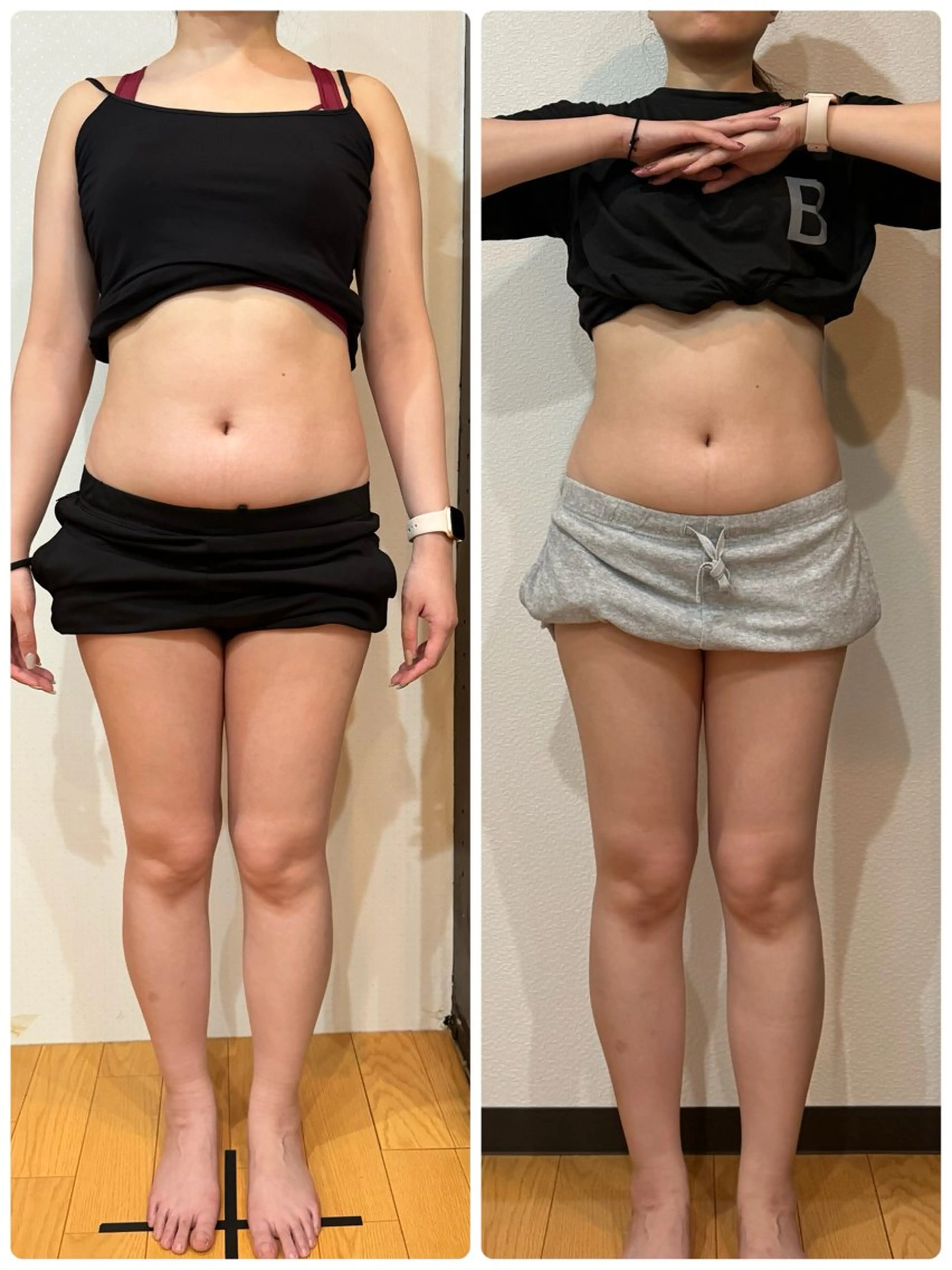 KAKERU式ダイエット整体【初回体験】の写真