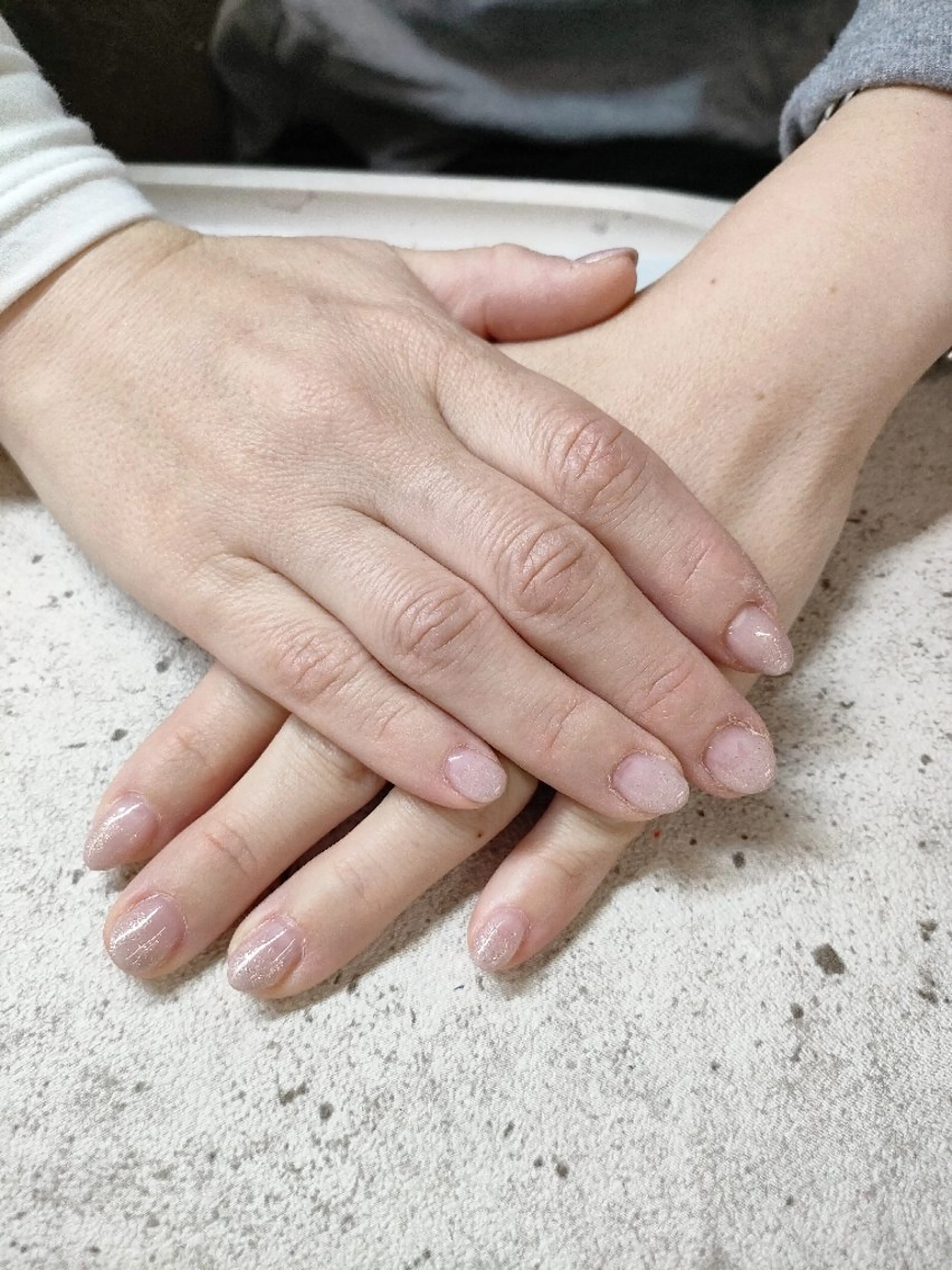 ネイル ka yuのネイルデザイン