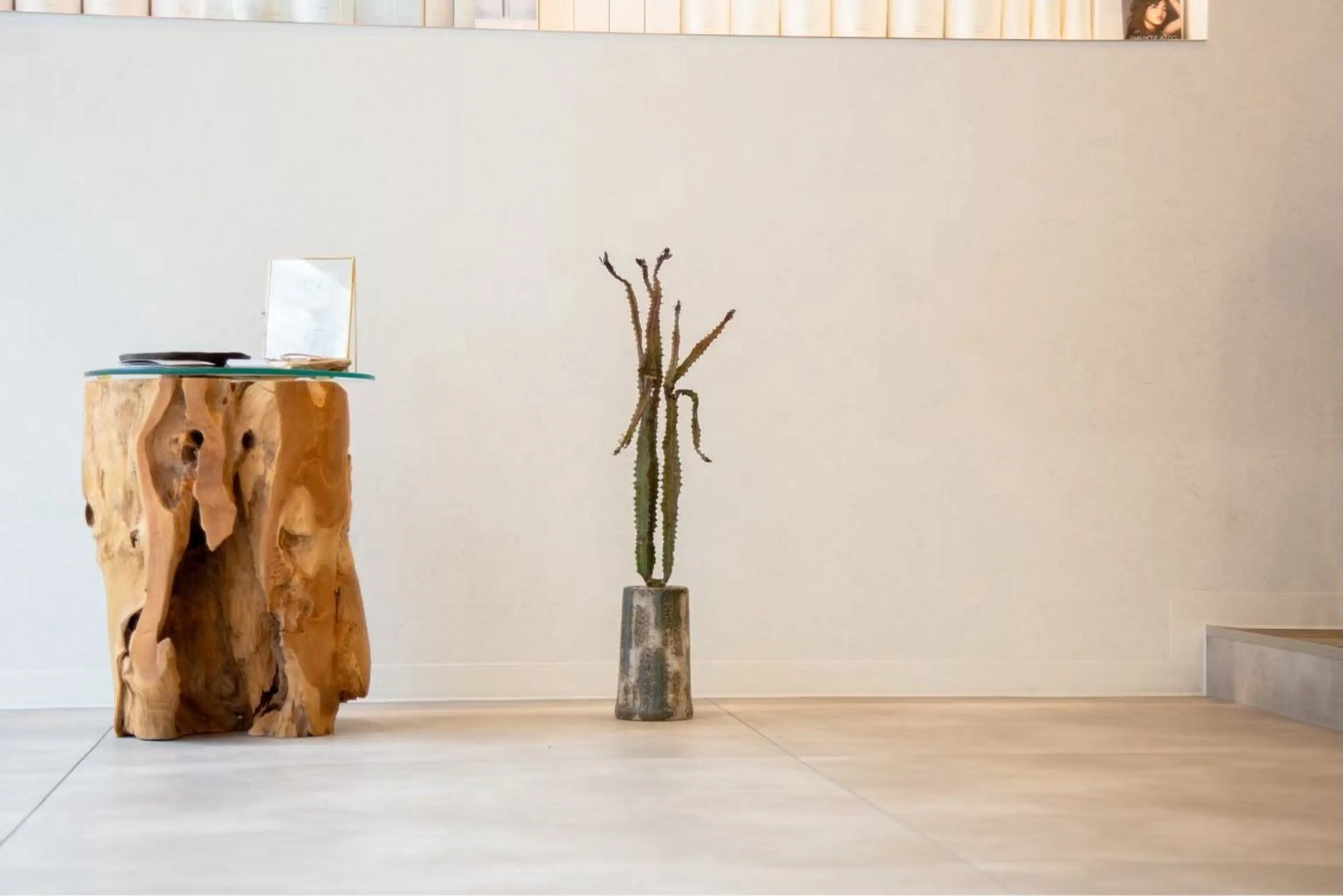 utari matsuge所属・utari matsugeのマツエク・マツパデザイン