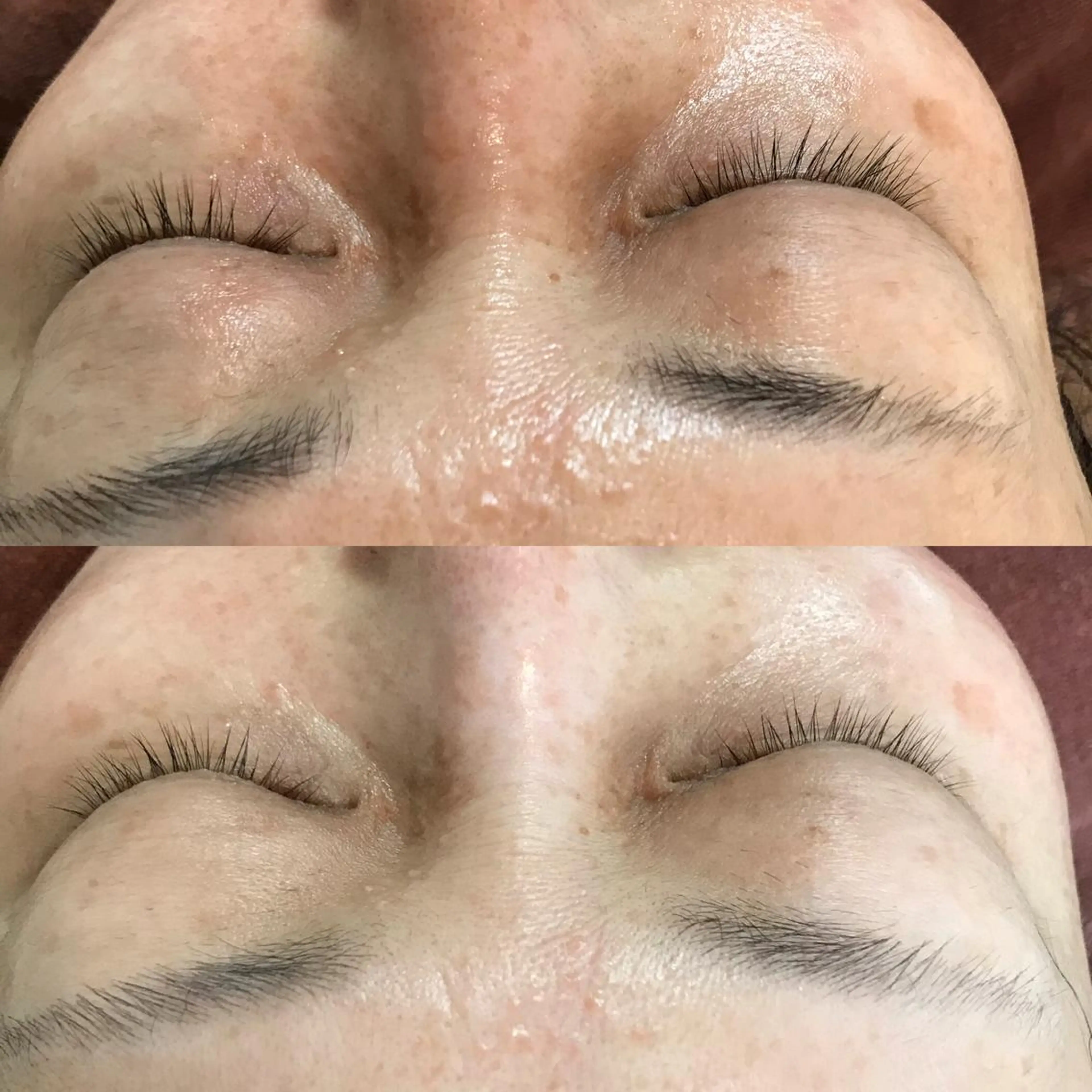 マツエク・マツパ エステ 大木 貴子のエステ・リラクイメージ