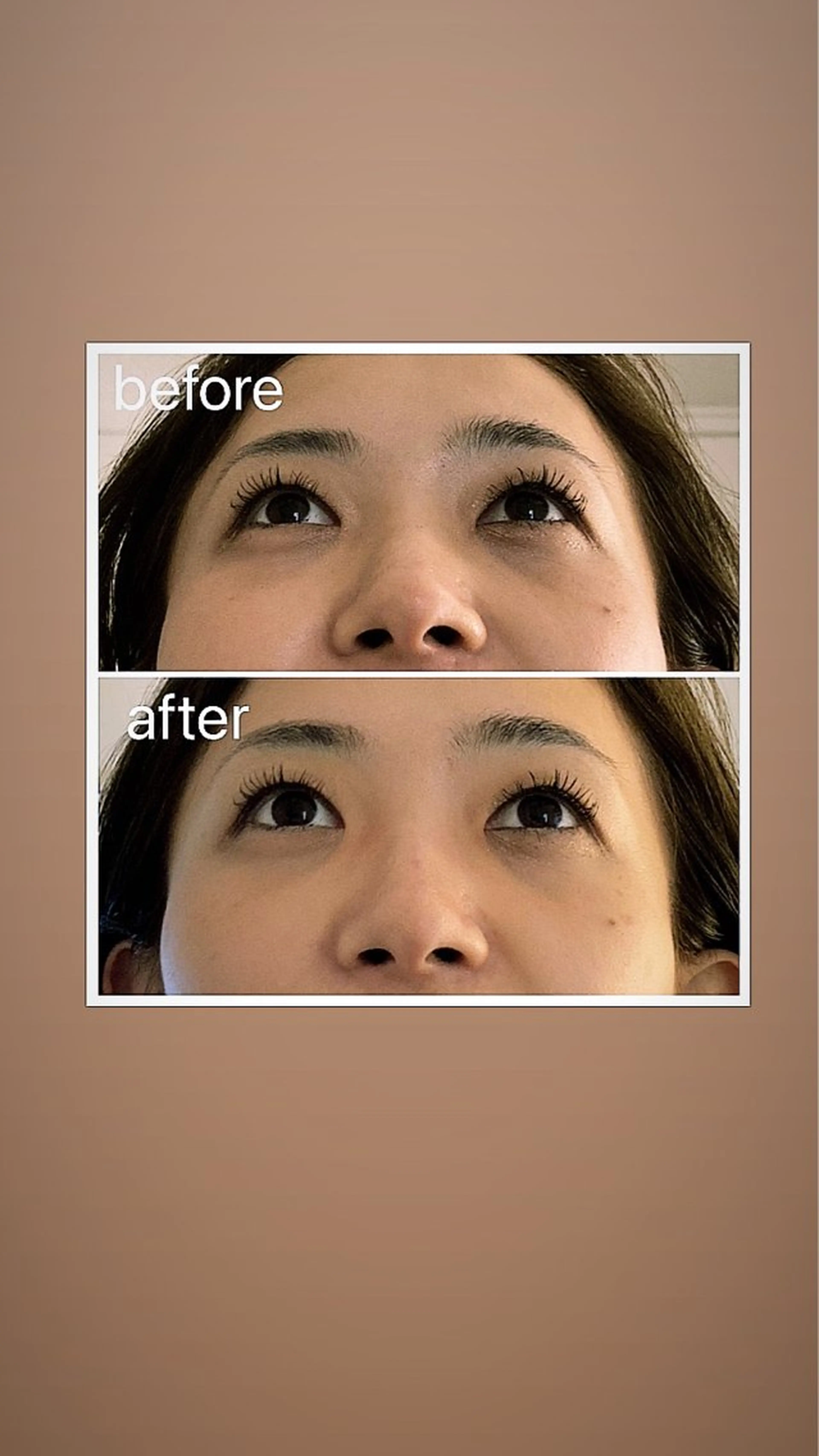 喜山 あつこのエステ・リラクイメージ