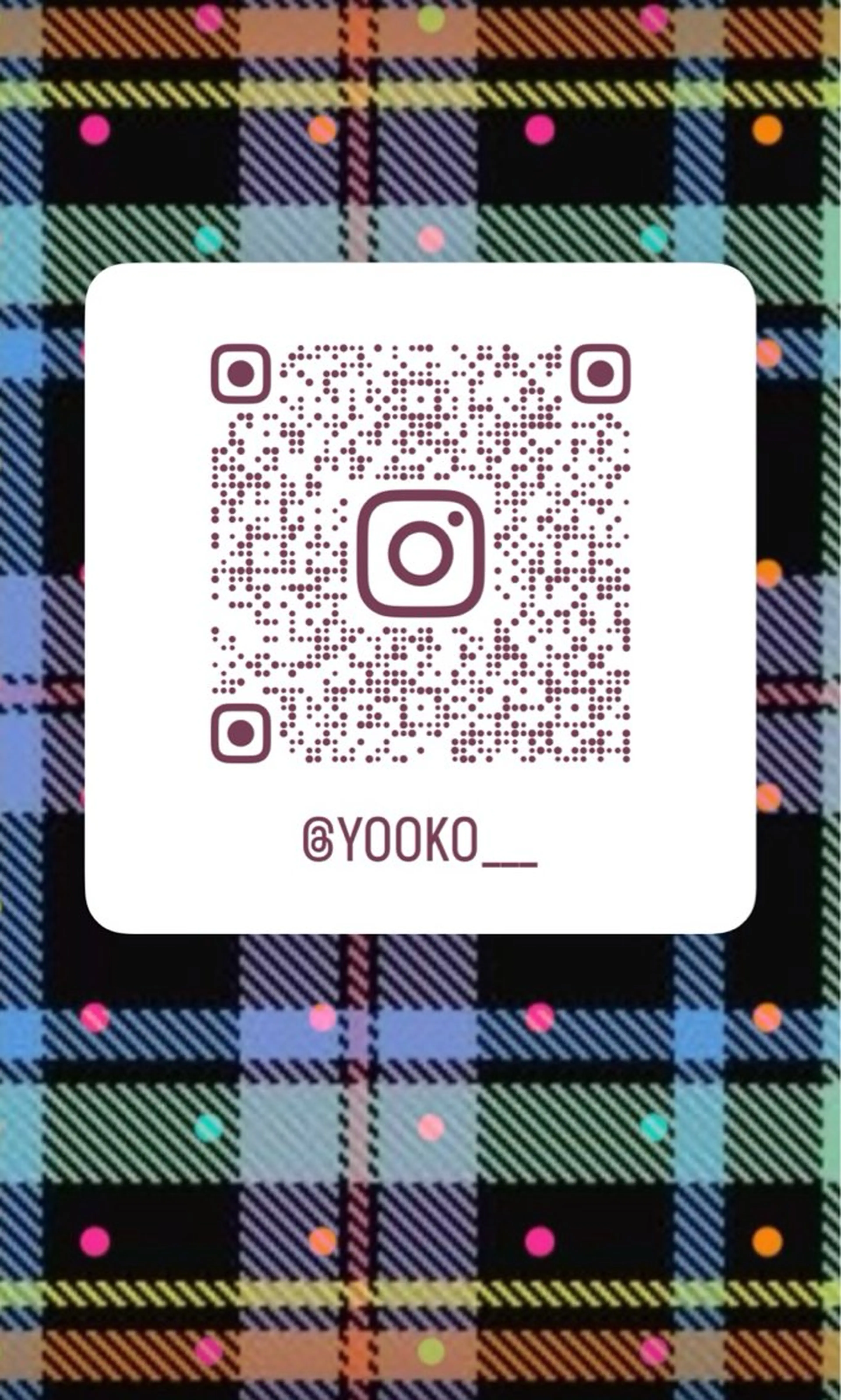 ビフィーノ・モーダ所属・よこやま かりん🎵のヘアスタイル