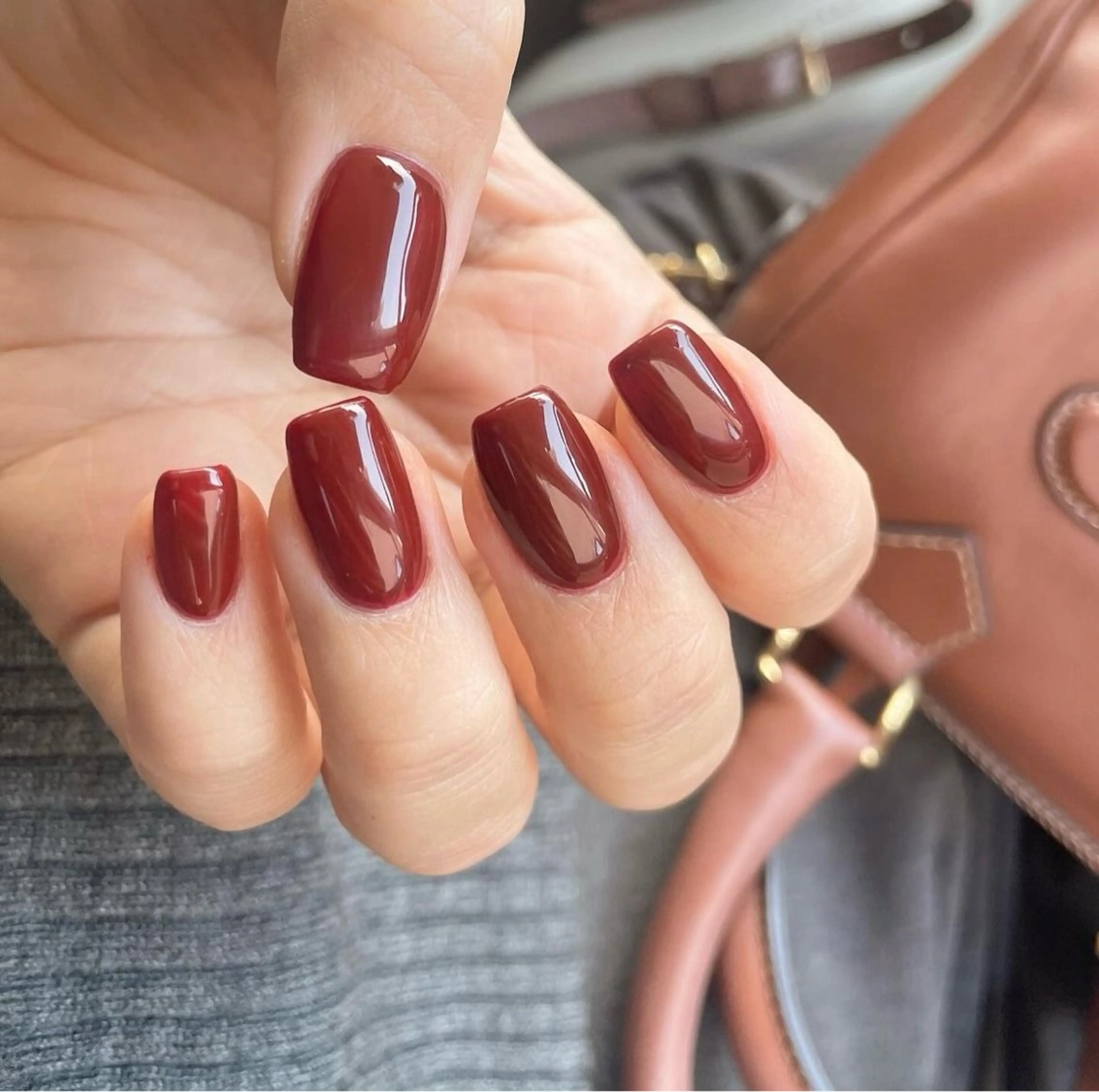 24日17:30💖25日17:00限定🎅ワンカラー 5,000円🩵パーツ1つプレゼント🎁の写真