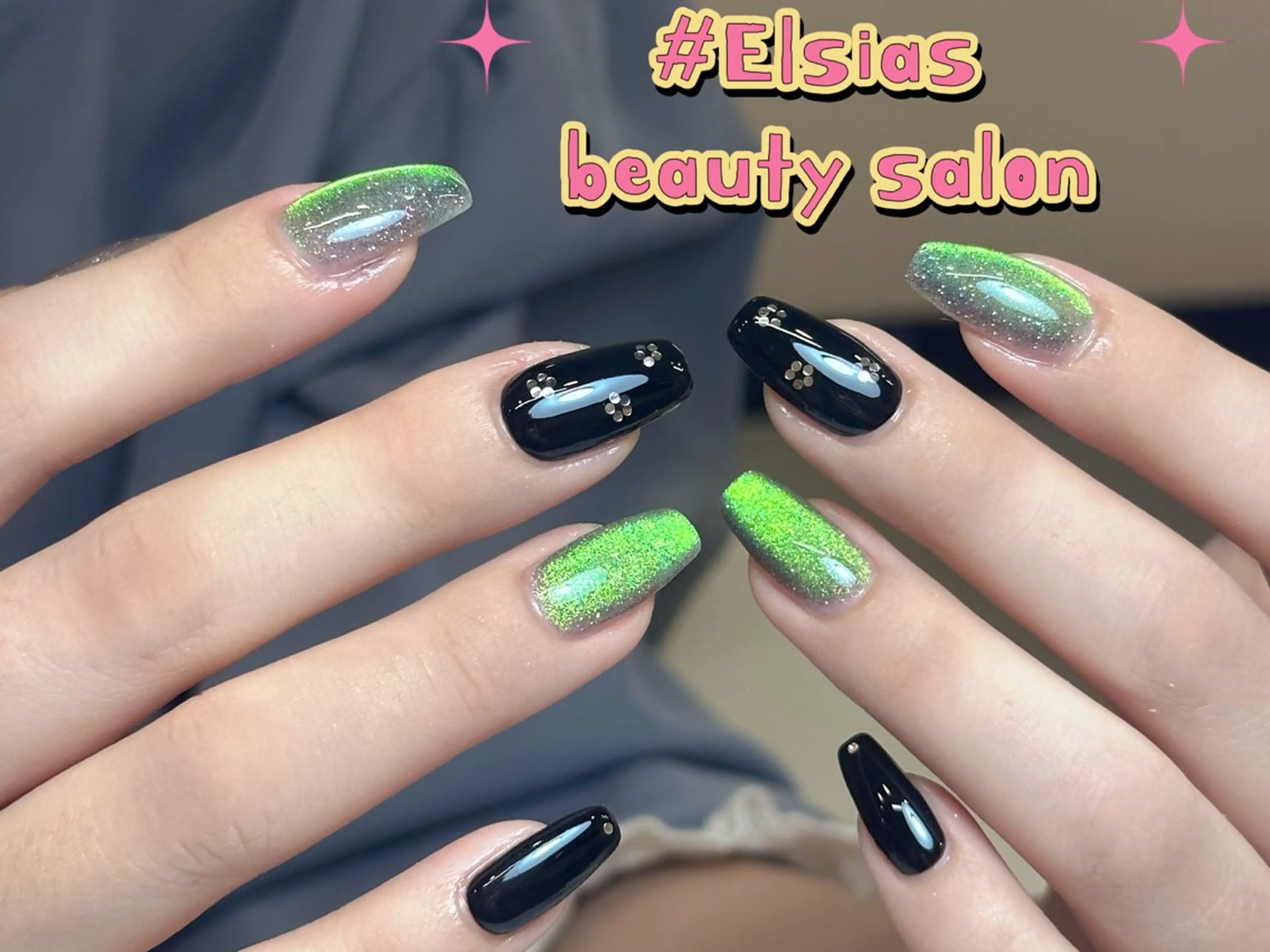 ネイル nono   高田馬場所属・🌸nono🌸 高田馬場のネイルデザイン