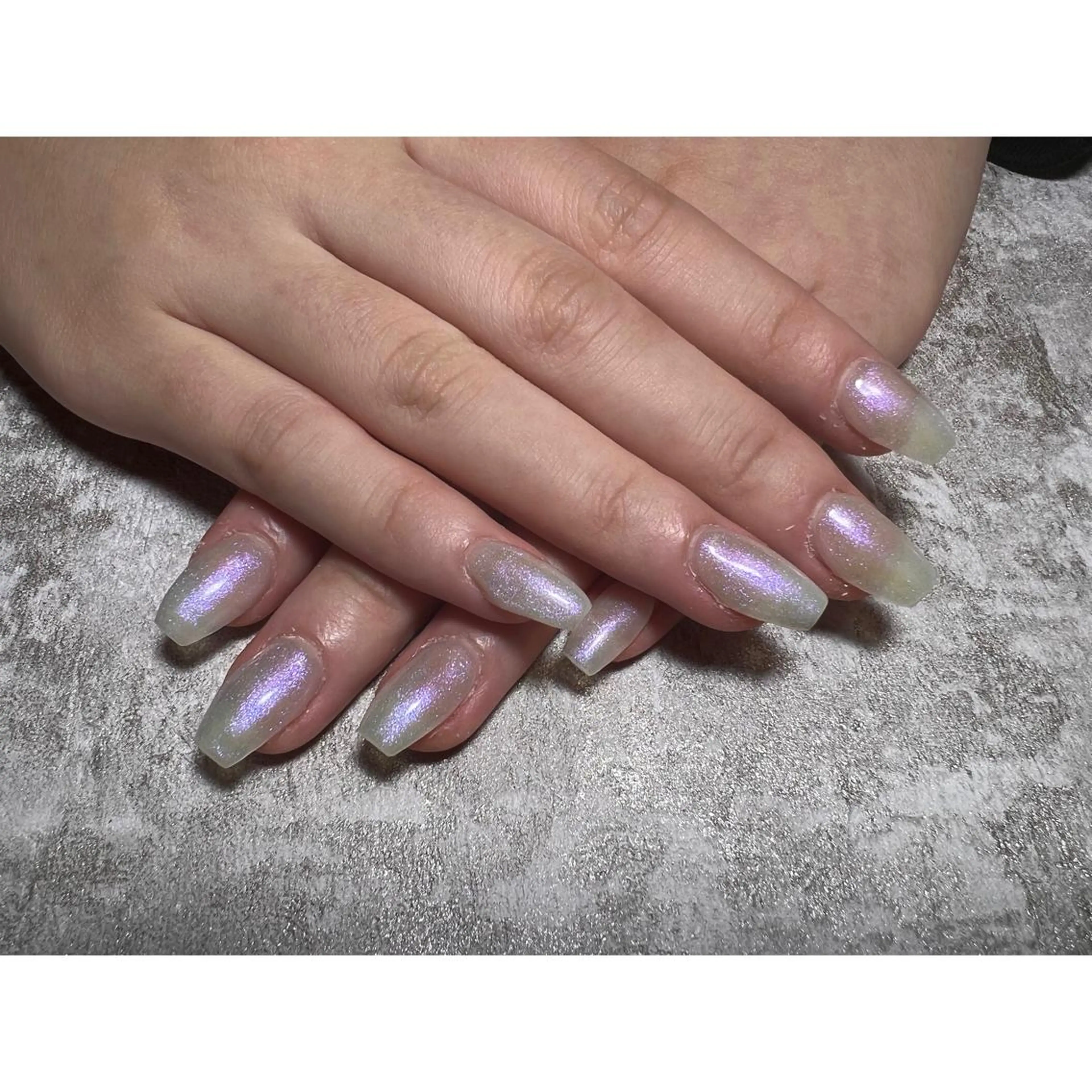 ネイル Nail Salon Ripe所属・Nail Salon Ripeのネイルデザイン