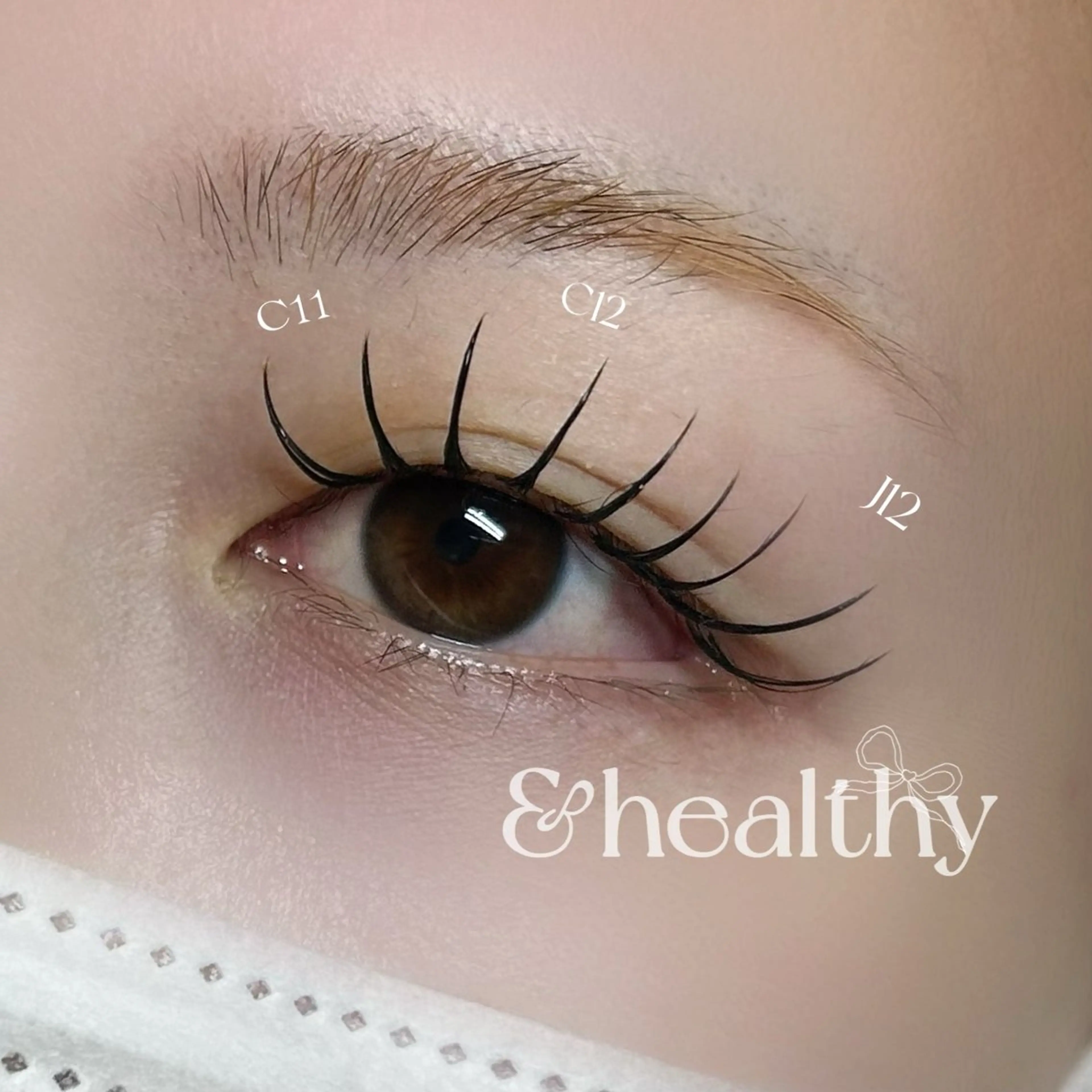 【💫期間限定💫】 アンドヘルシー🎀120本の写真