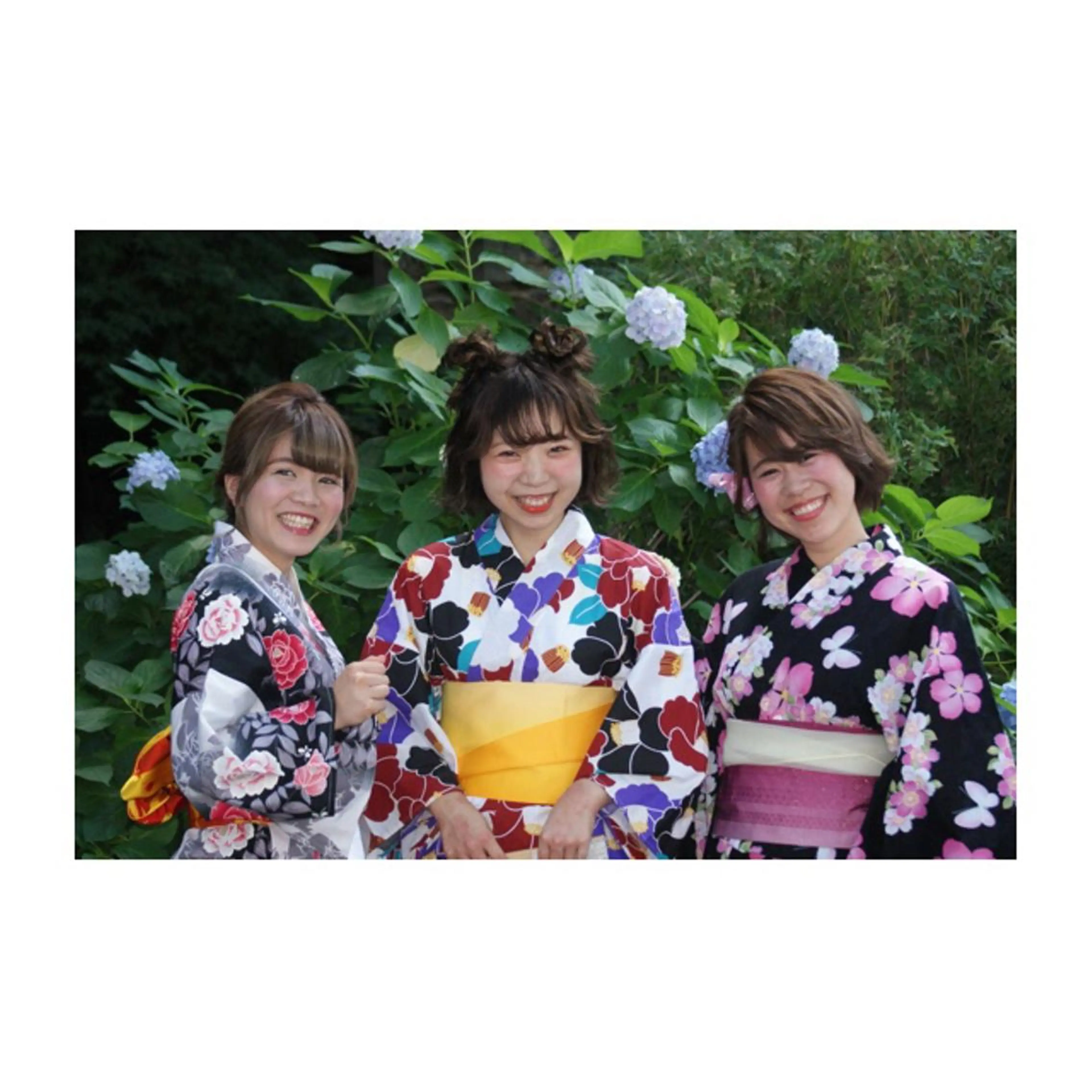 ヘアアレンジ 清水 まなのマツエク・マツパデザイン