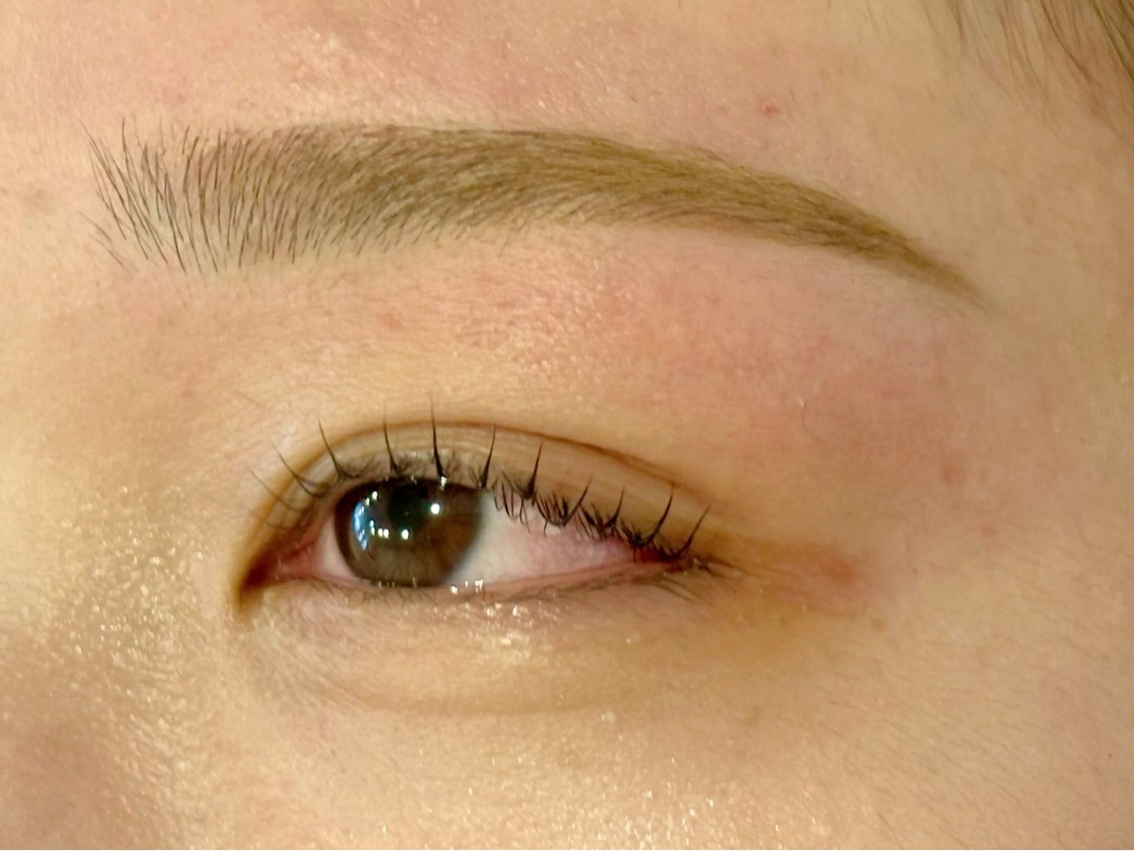 マツエク・マツパ まつげパーマ OAK（オーク） 小倉店のマツエク・マツパデザイン