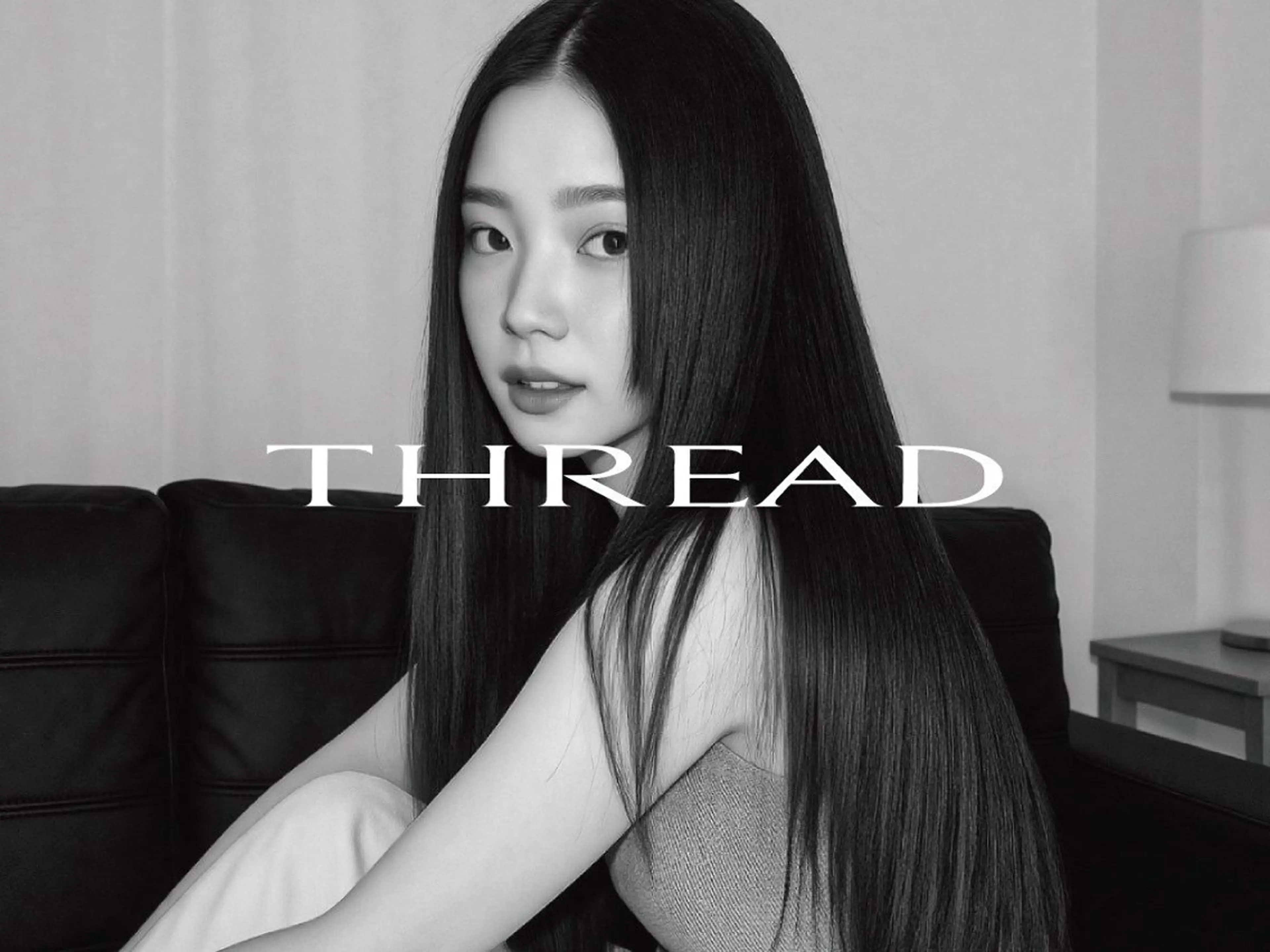 マツエク・マツパ miku .の眉毛・アイブロウイメージ