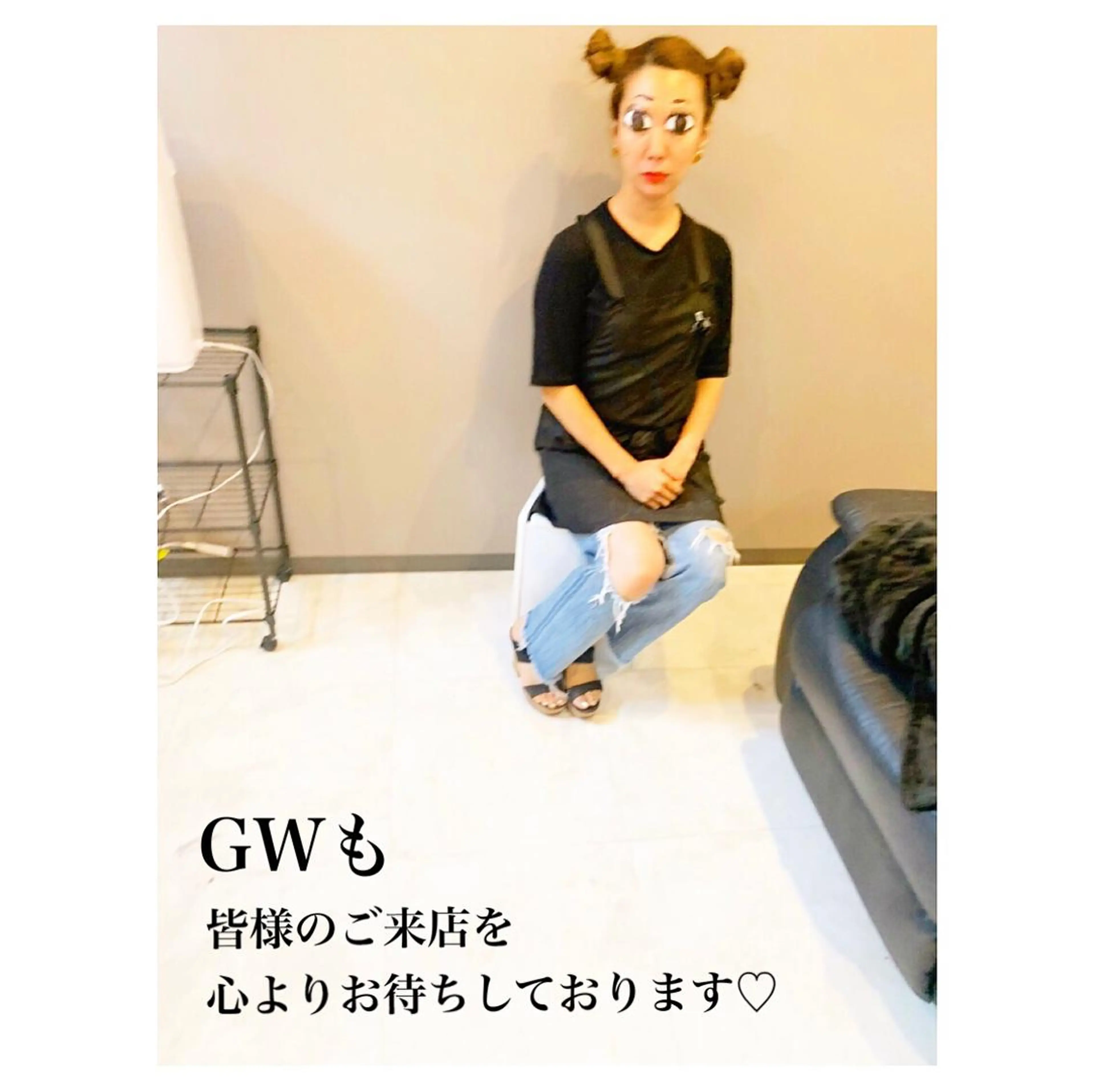 amour 平塚所属・amour 平塚店のネイルデザイン