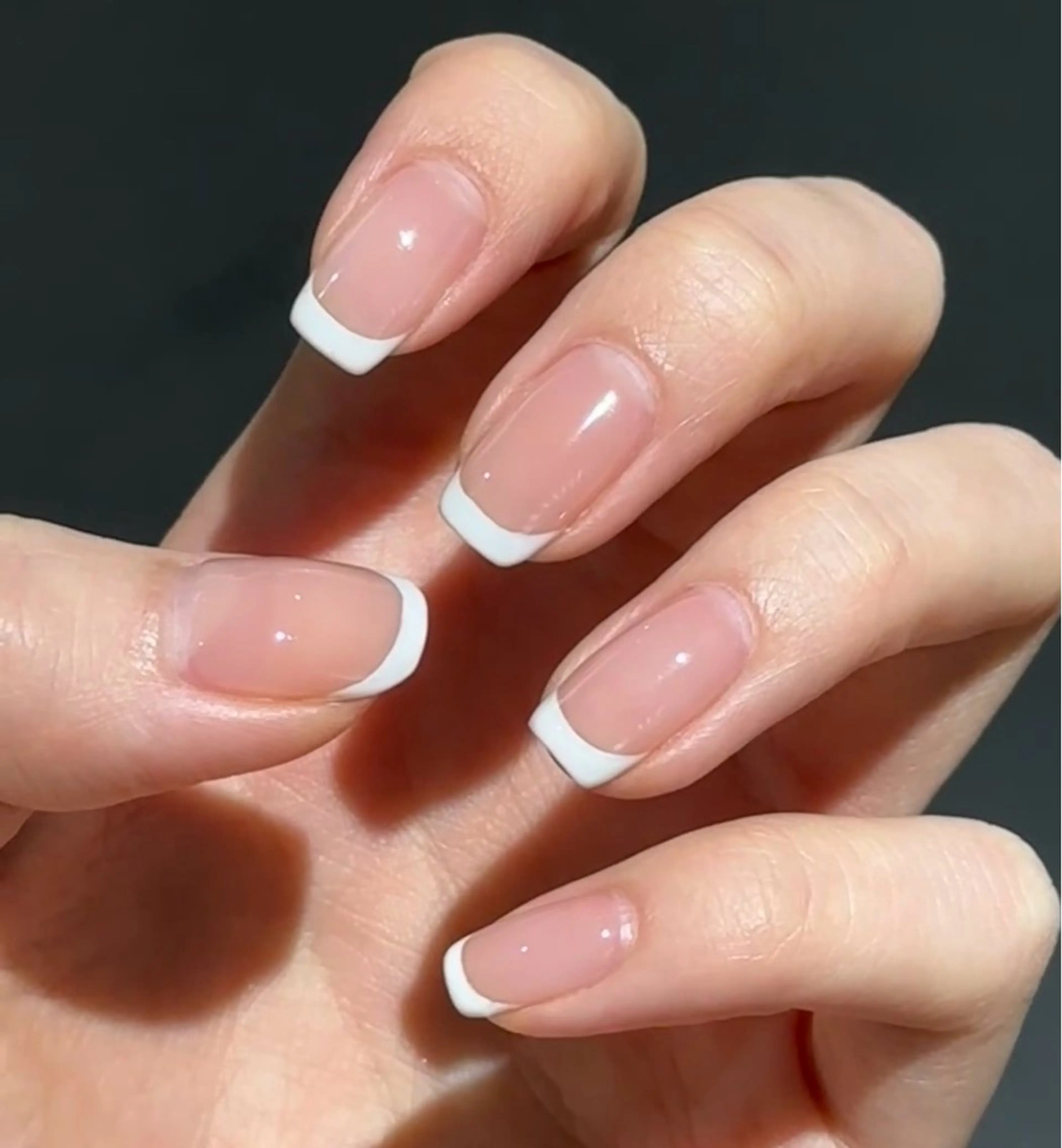 ネイル queen nailのネイルデザイン