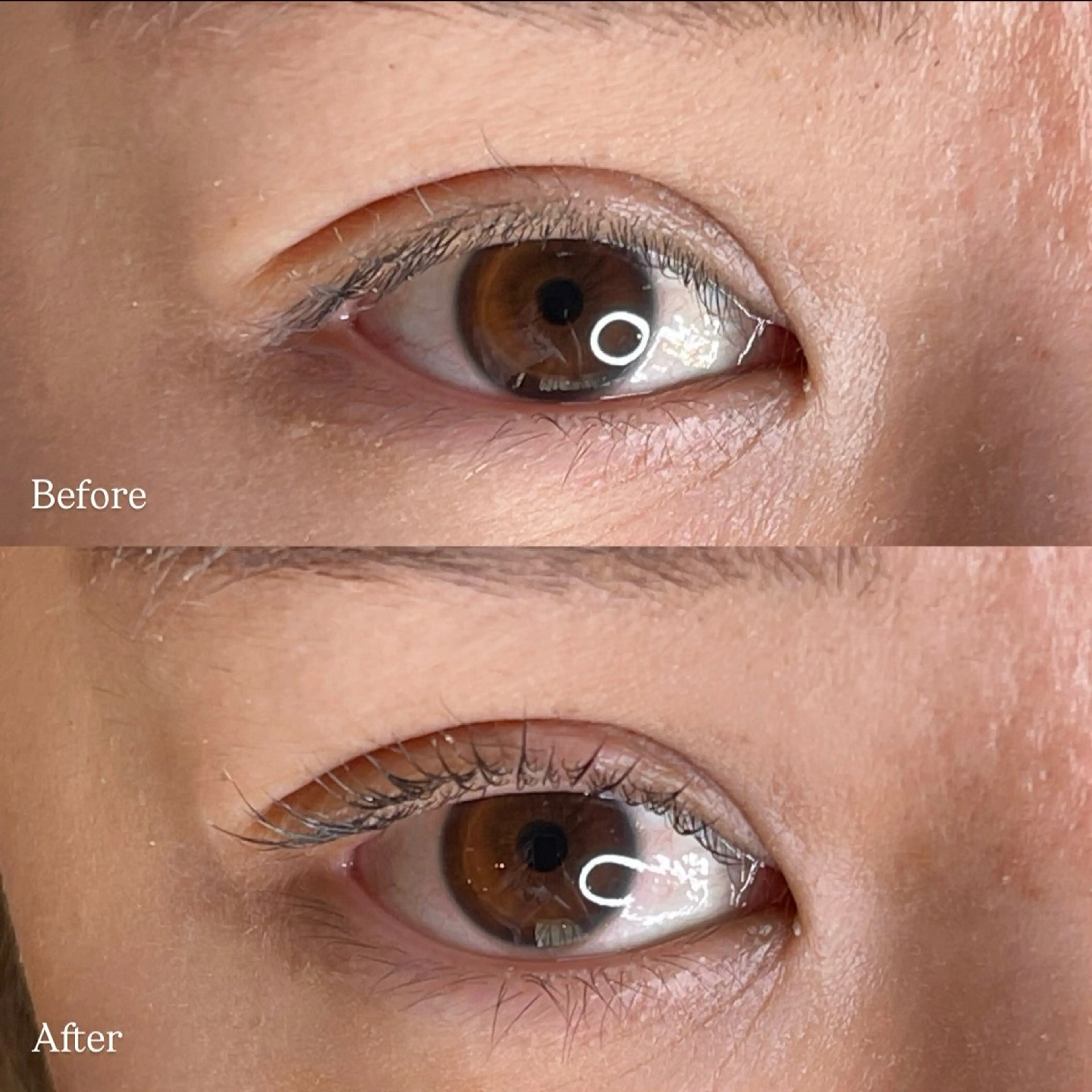 マツエク・マツパ ty  nail & eyelash salon所属・ty eyelash salonのマツエク・マツパデザイン