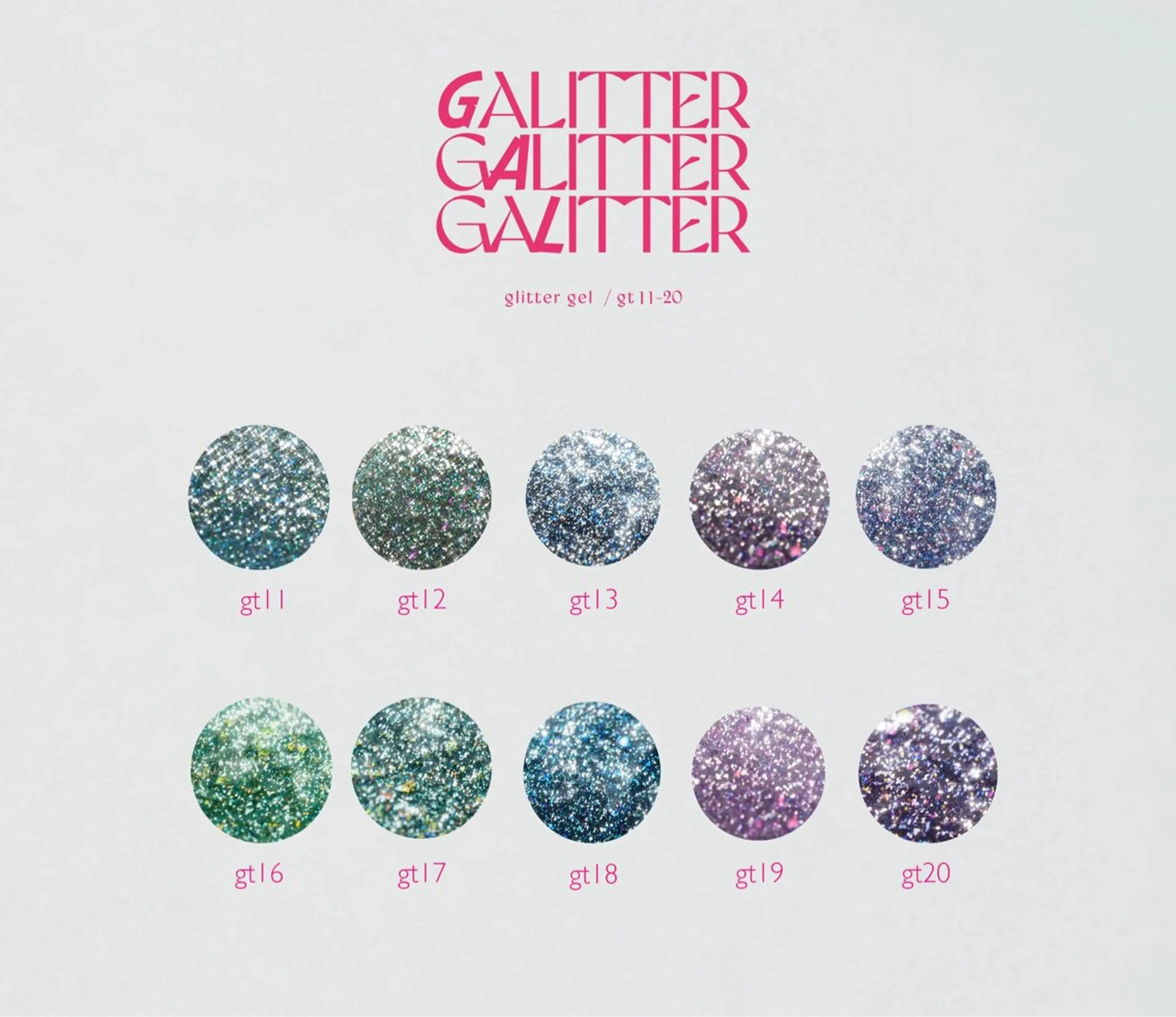 ネイル private salon ulu所属・Shion /uluのネイルデザイン