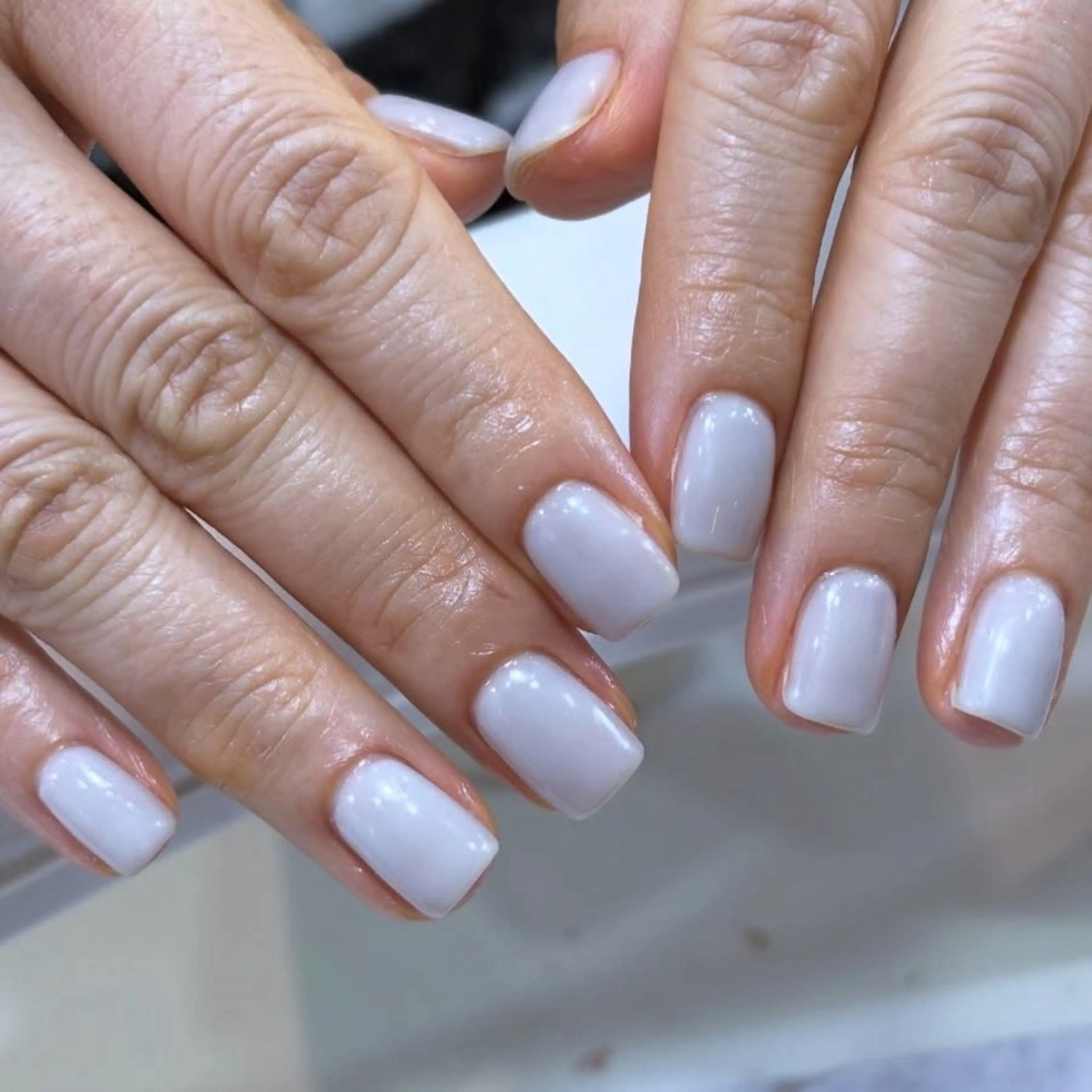 ネイル Miu 川越東口ネイルサロンのネイルデザイン