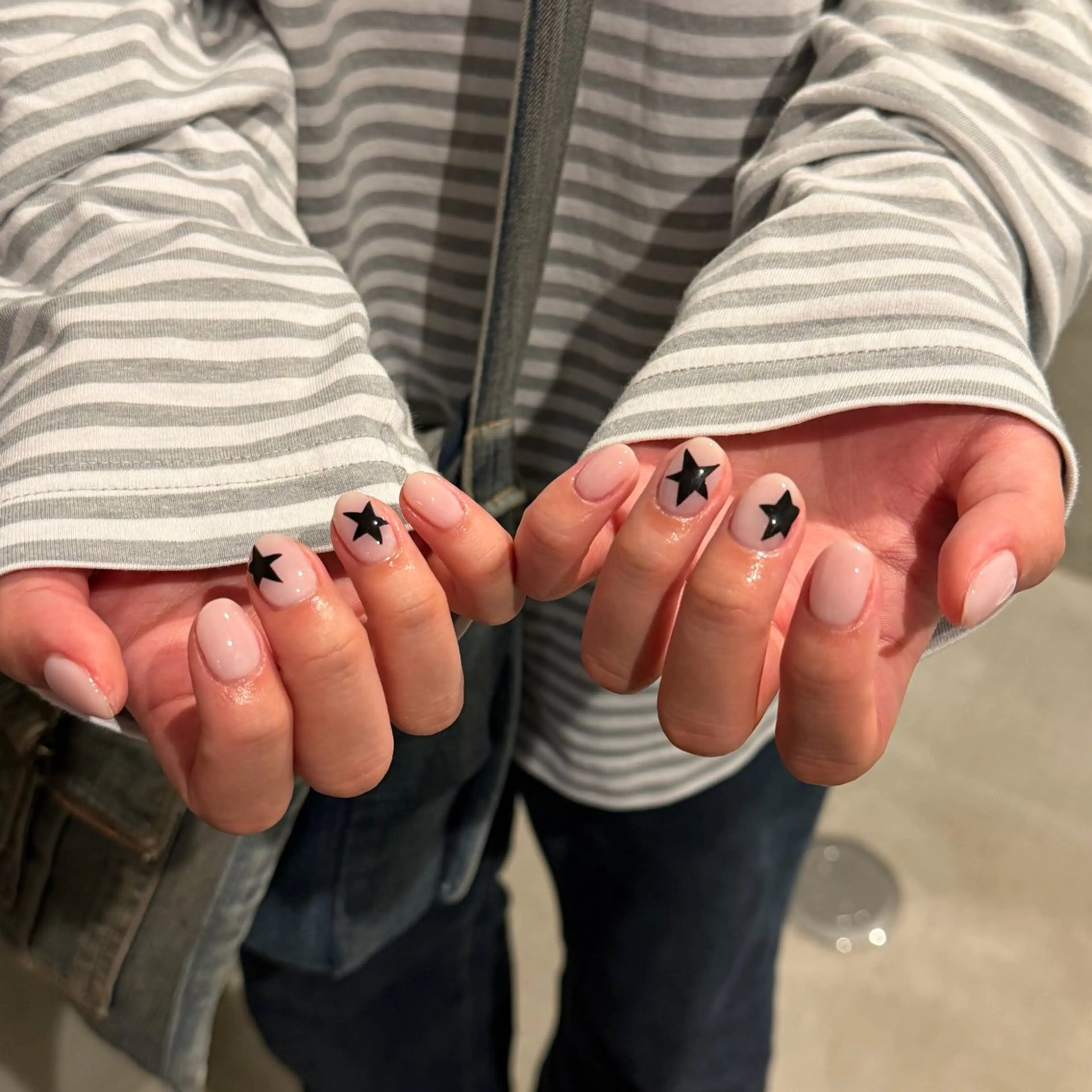 ãã€ã« ãã³ããã€ã« ð«ðð¢ ð§ðð¢ð¥ã®ãã€ã«ãã¶ã€ã³