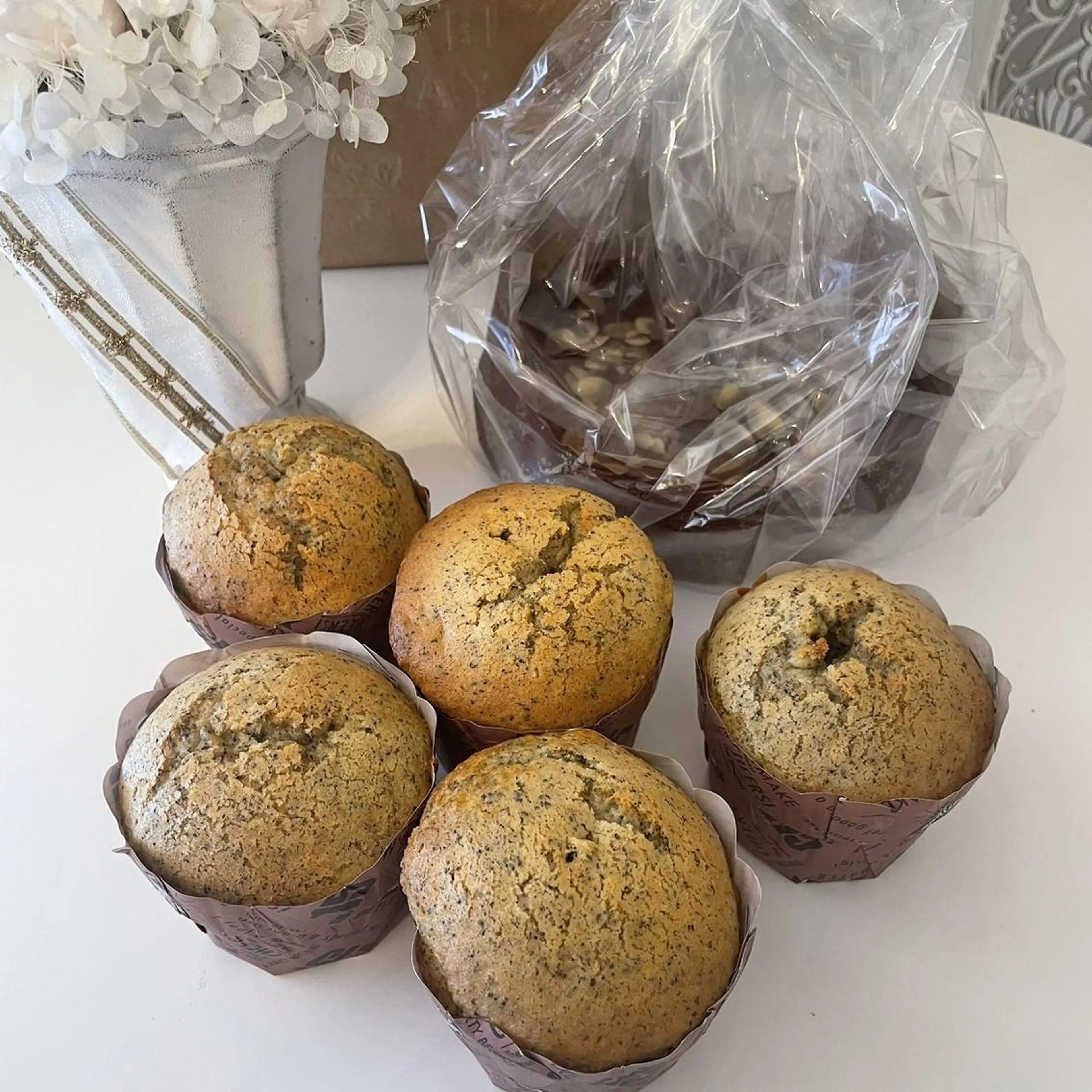 鈴木 愛花のエステ・リラクイメージ