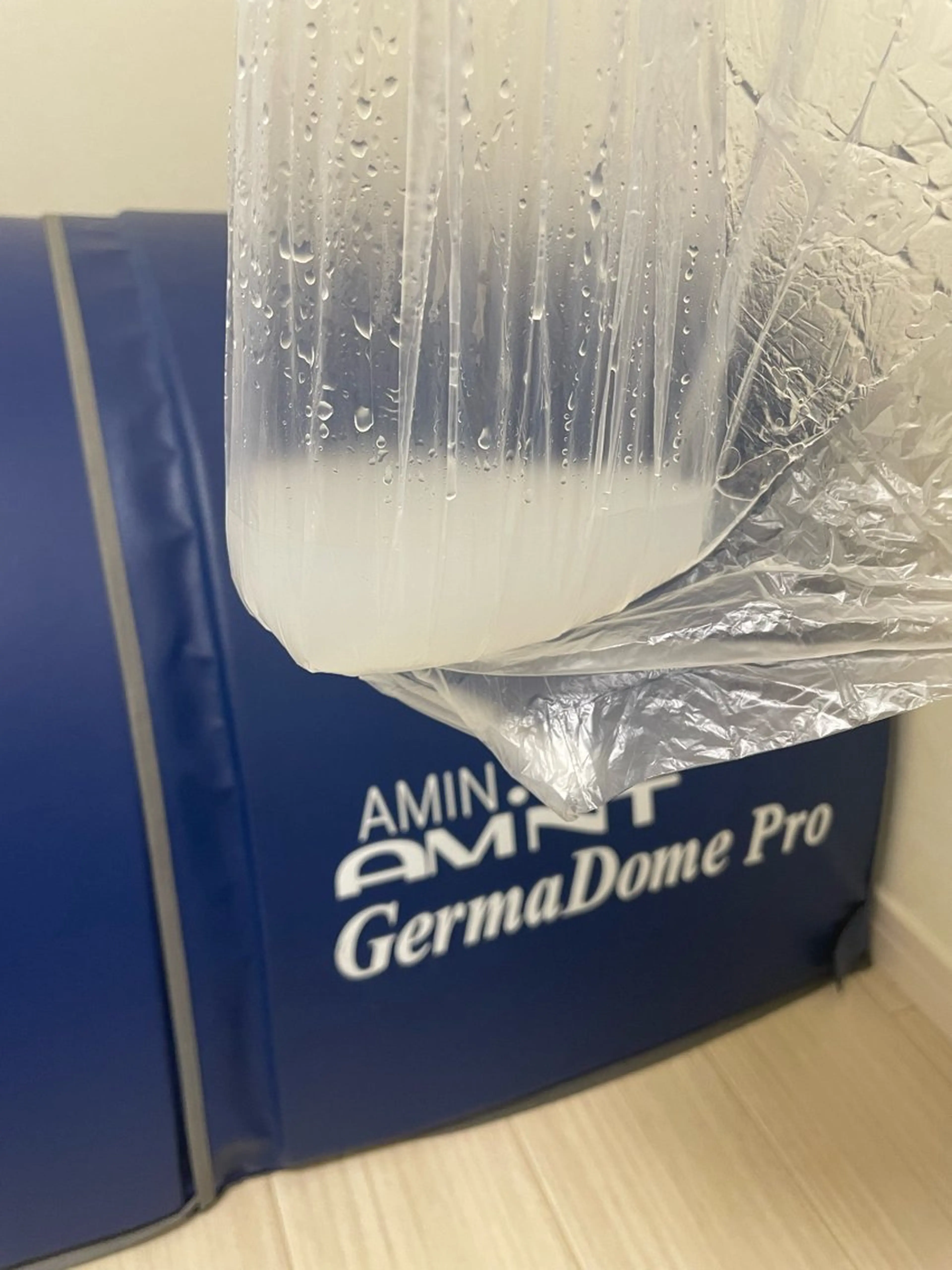 ネイル・エステサロンUILANI所属・ネイル・エステサロン UILANIのネイルデザイン