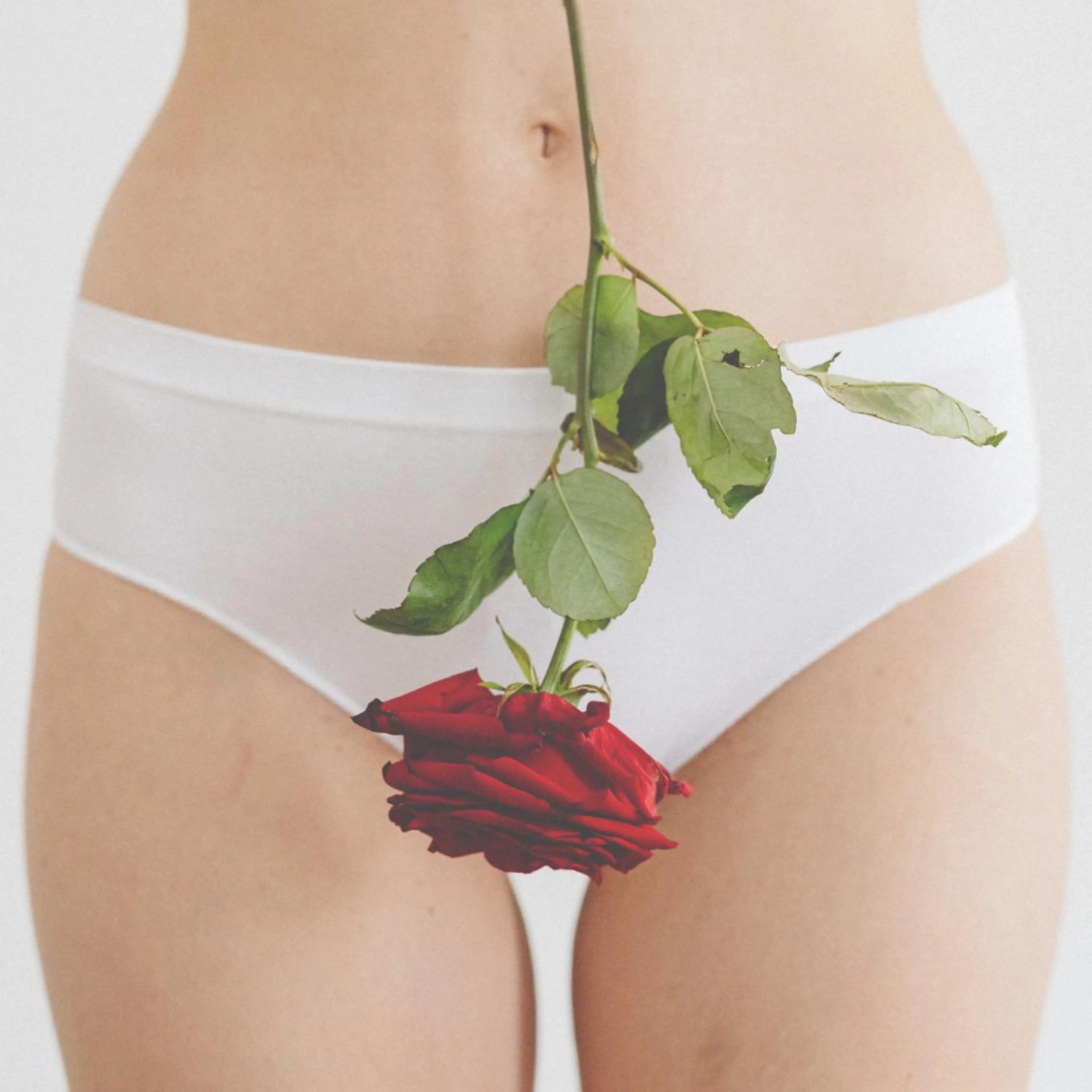 脱毛サロン RUTILEルチルのエステ・リラクイメージ