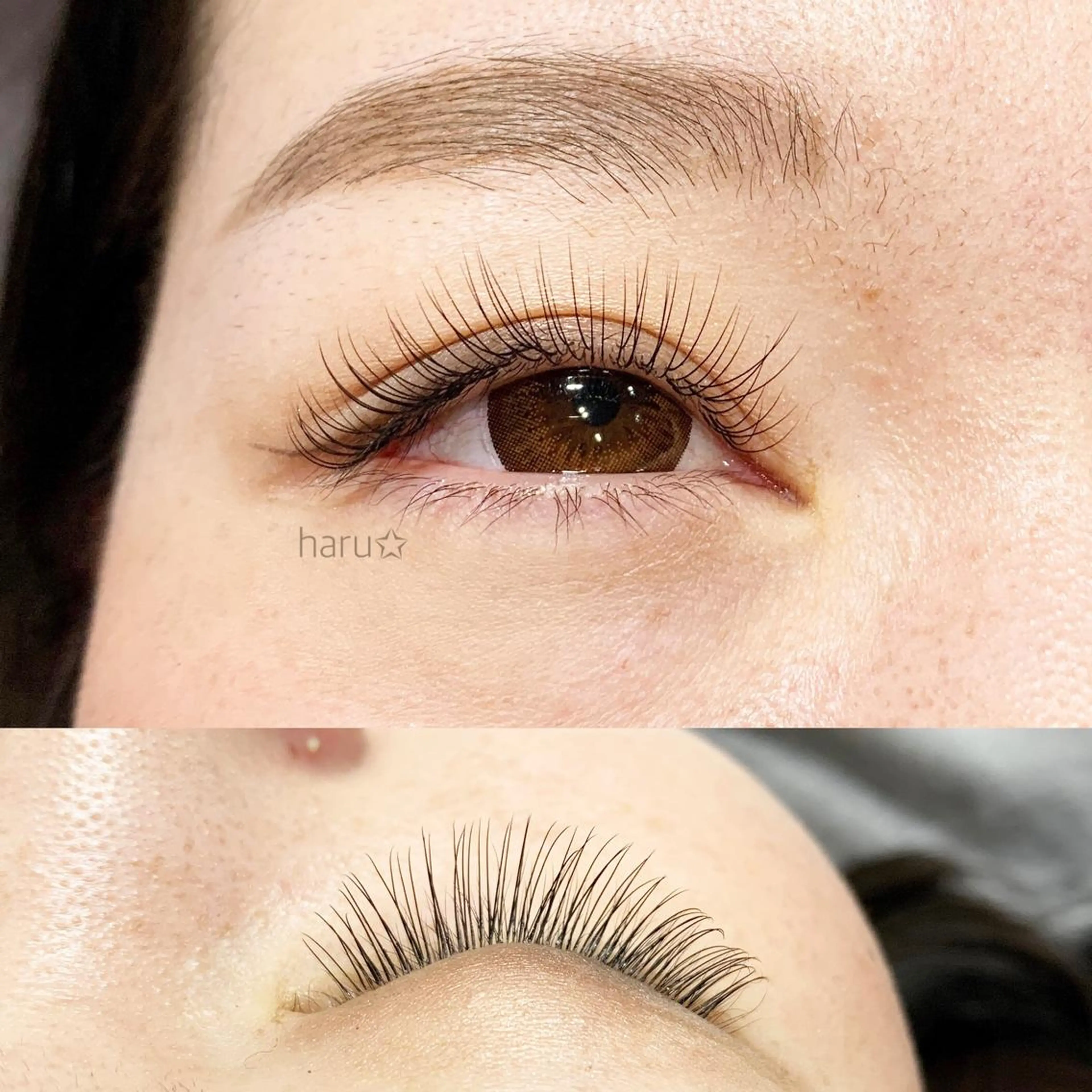 《初回》オフ込み1時間付け放題※12/30~1/3年末年始料金の写真