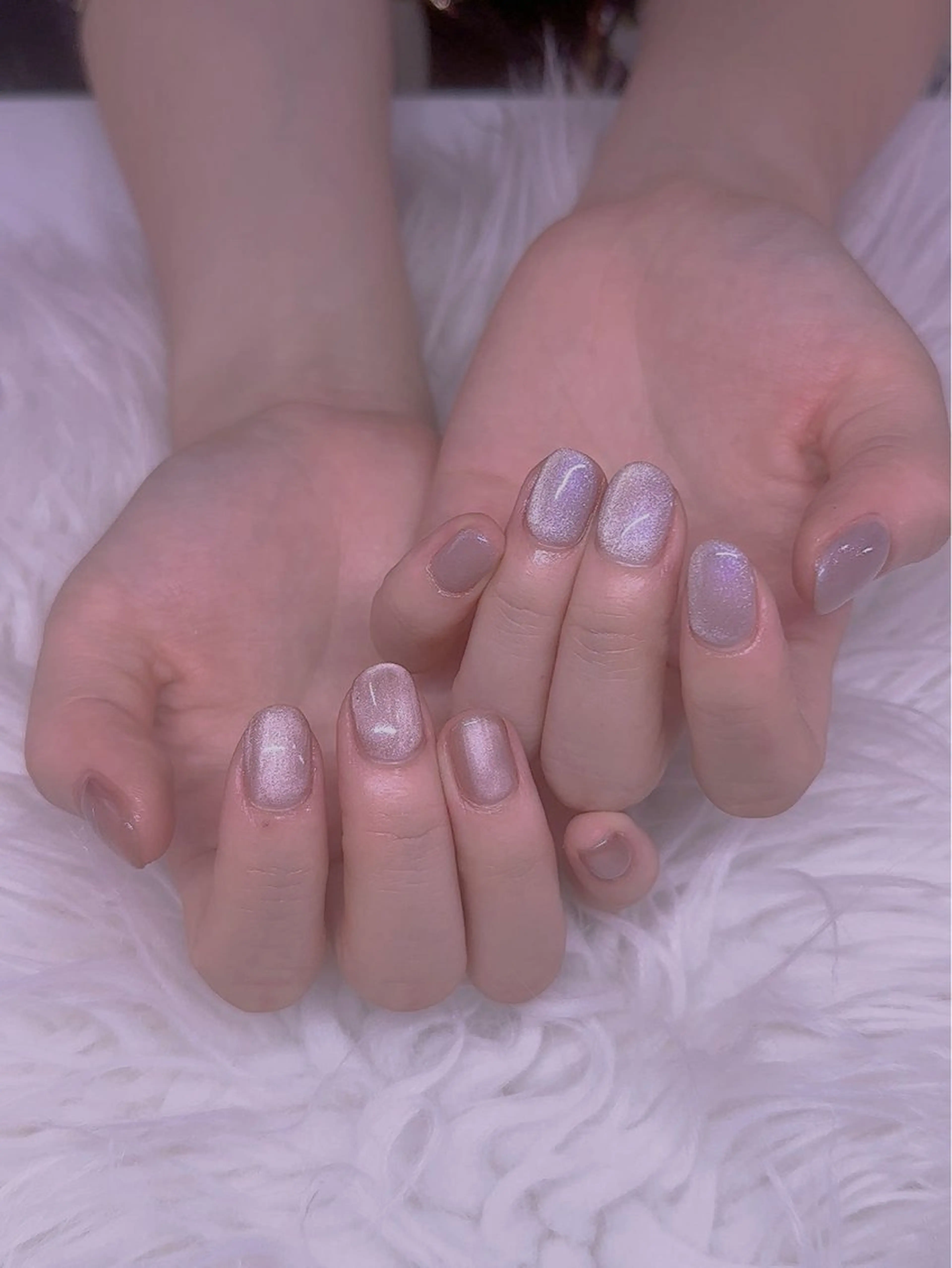 ネイル エムズ エムズのマツエク・マツパデザイン