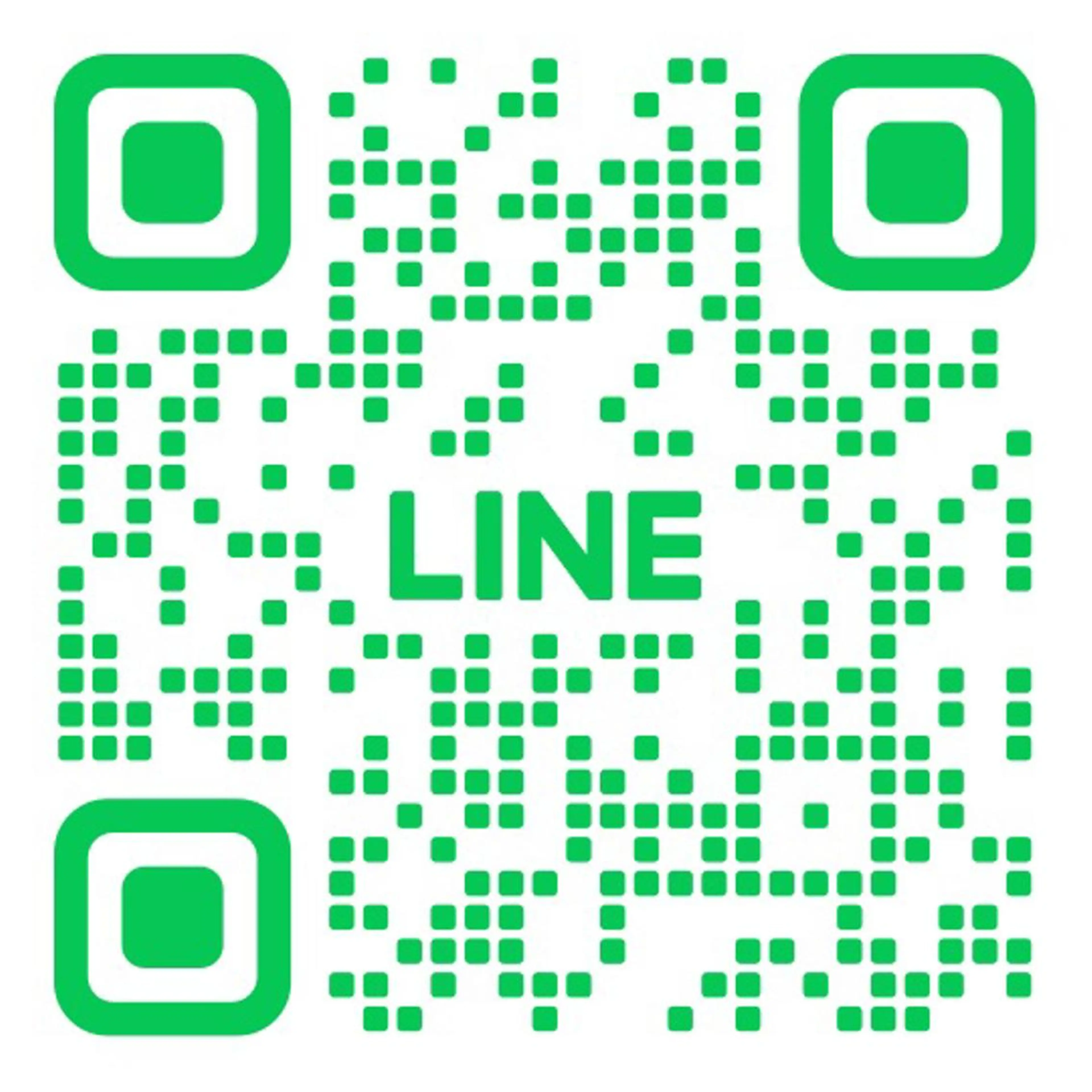 肌質改善サロン facialmoonのエステ・リラクイメージ