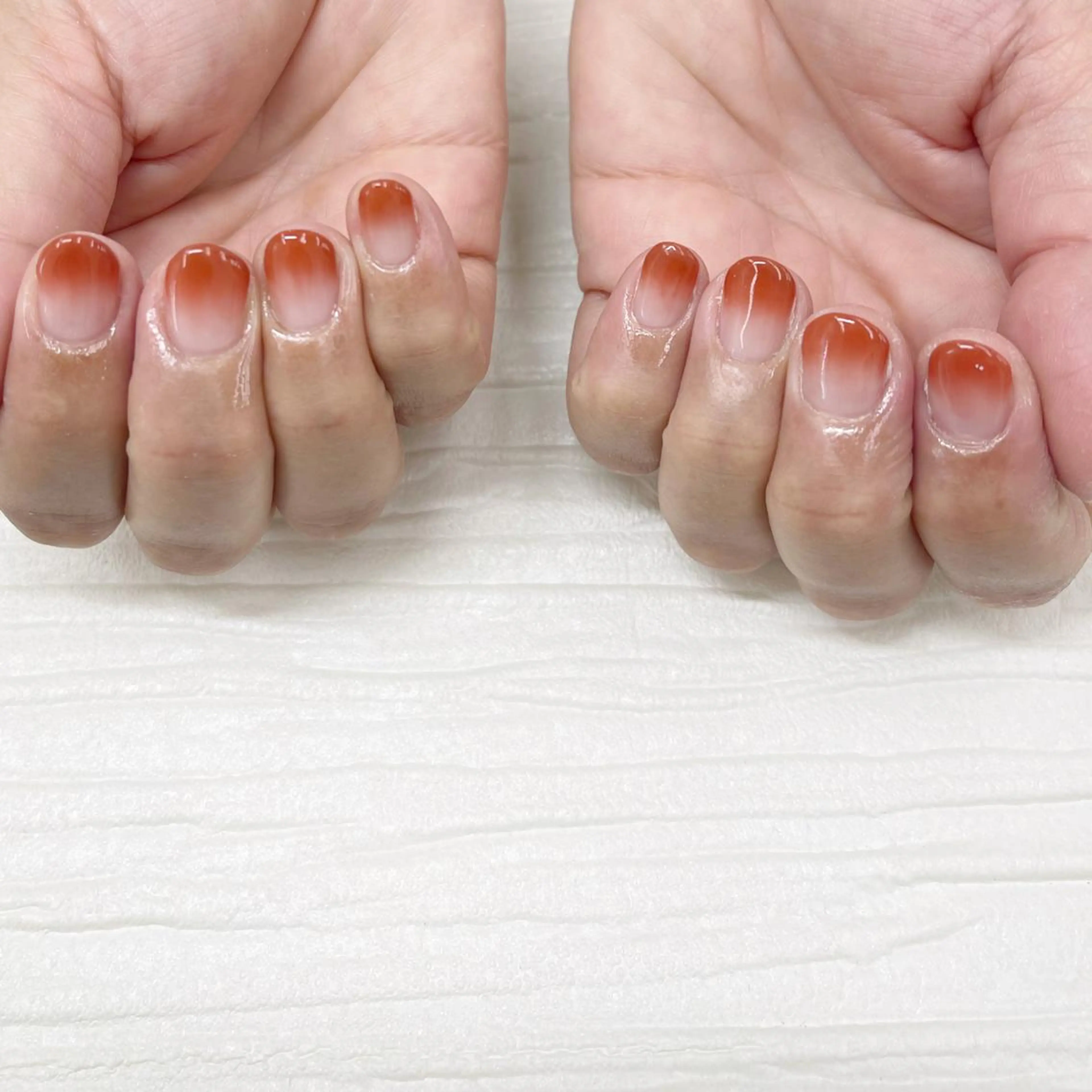 ネイル Nail salon Honey Beeのネイルデザイン