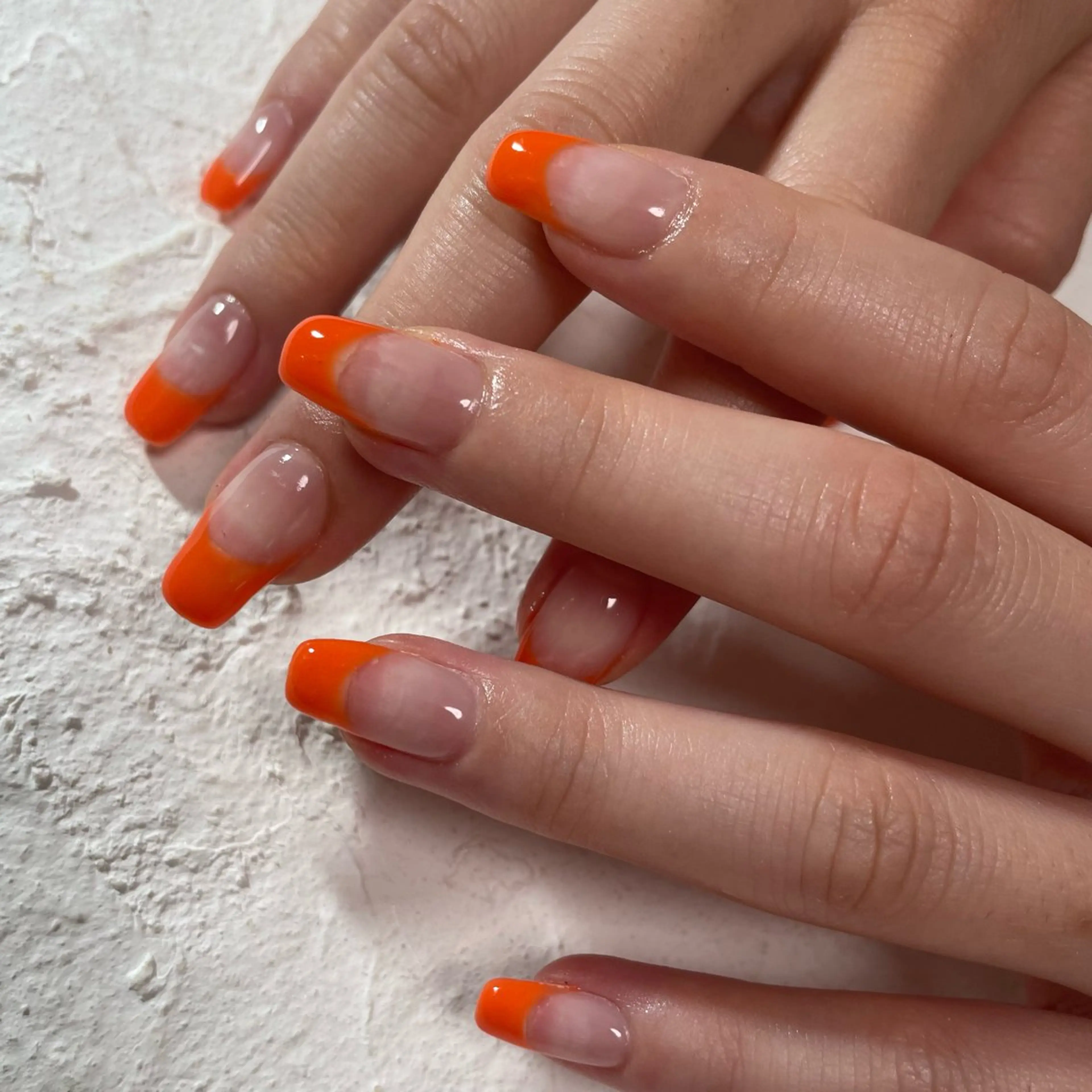 ネイル nail.gorin所属・吉村 優子のネイルデザイン