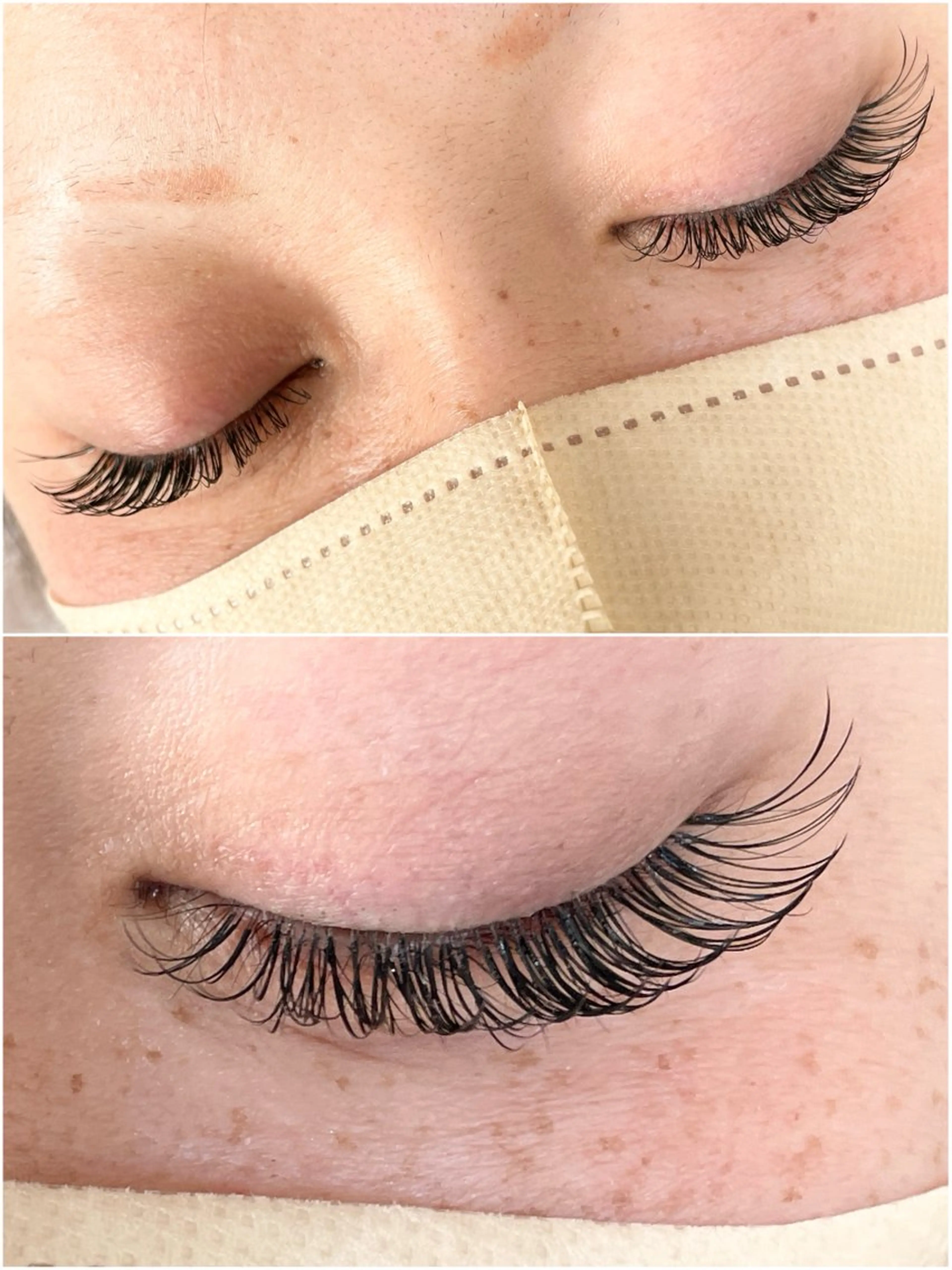 マツエク・マツパ mel.所属・mel. yamamotoのその他イメージ